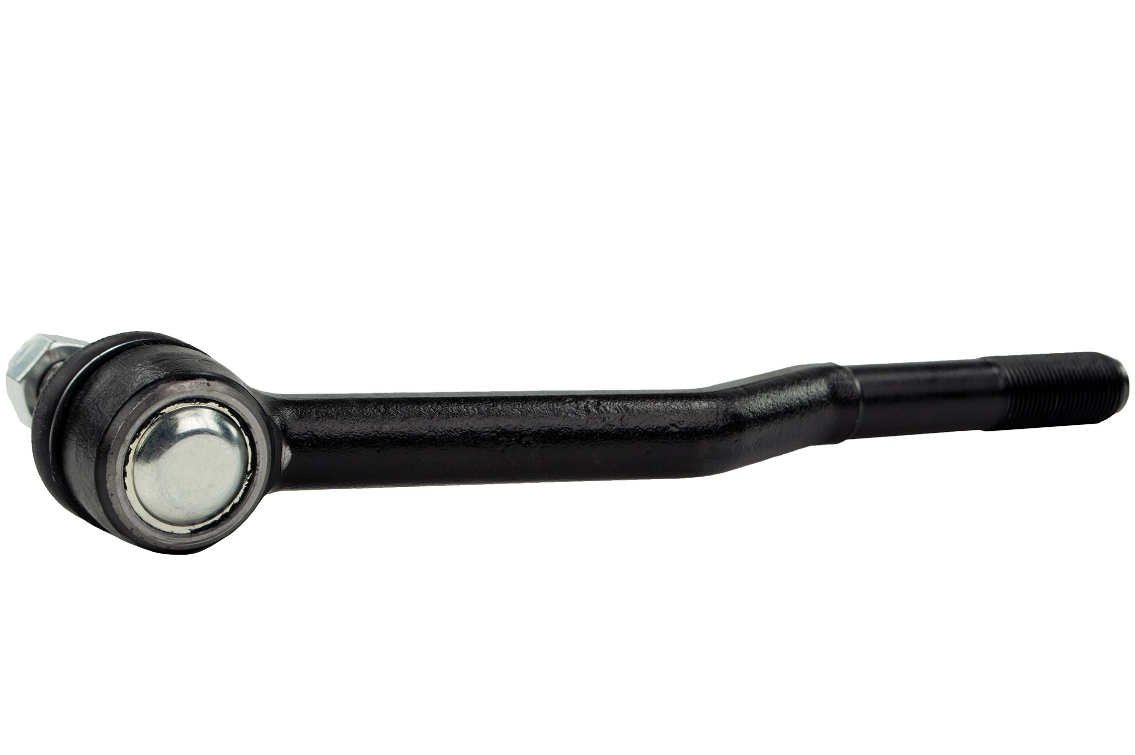 Mevotech MES80590 Steering Tie Rod End