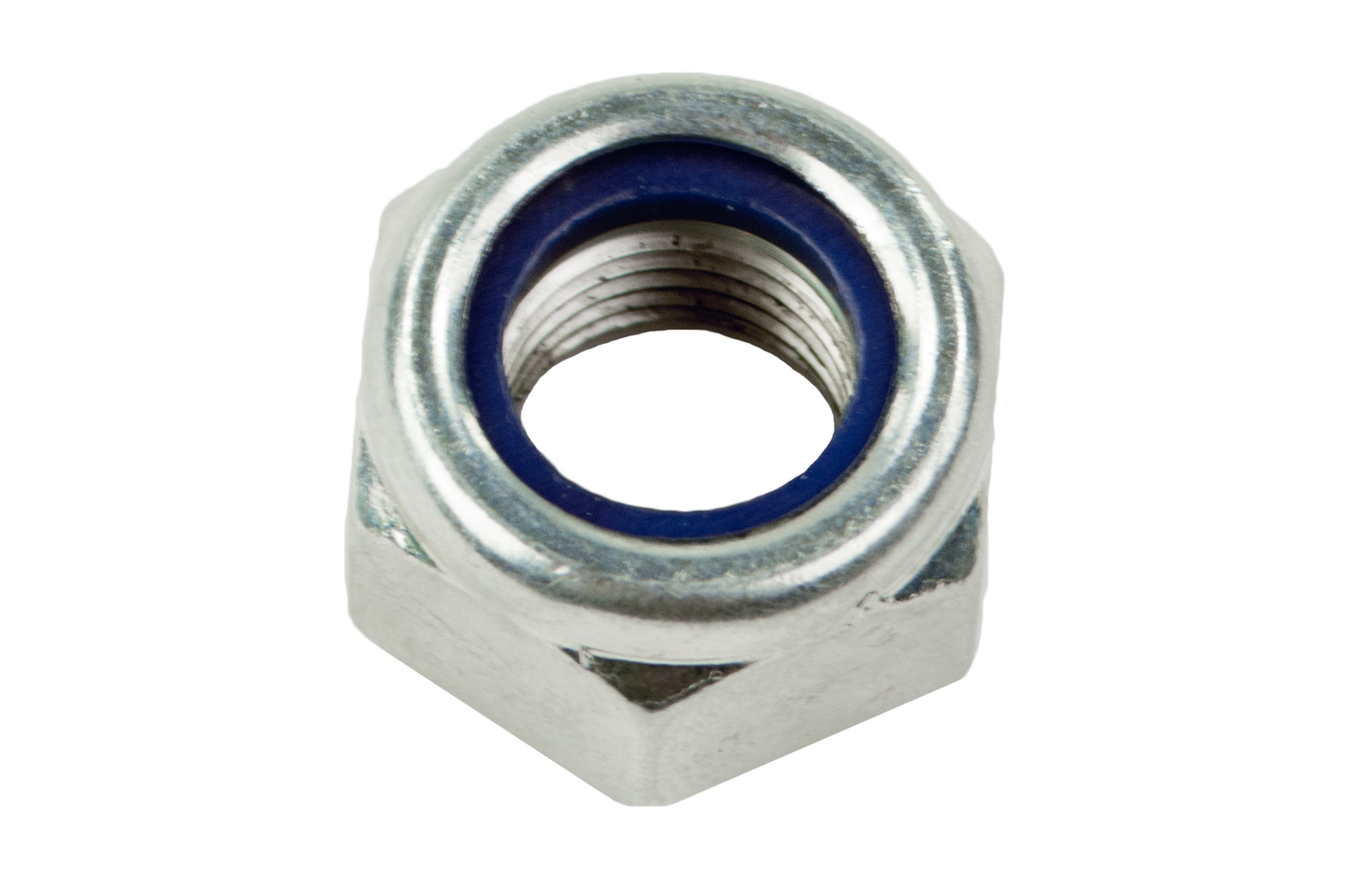 Mevotech MES80590 Steering Tie Rod End - Image 4