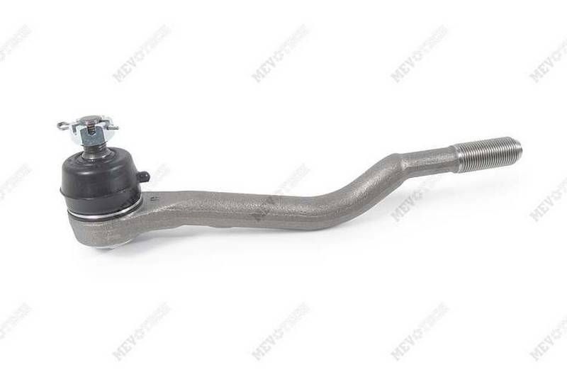 Mevotech MES80590 Steering Tie Rod End - Image 5