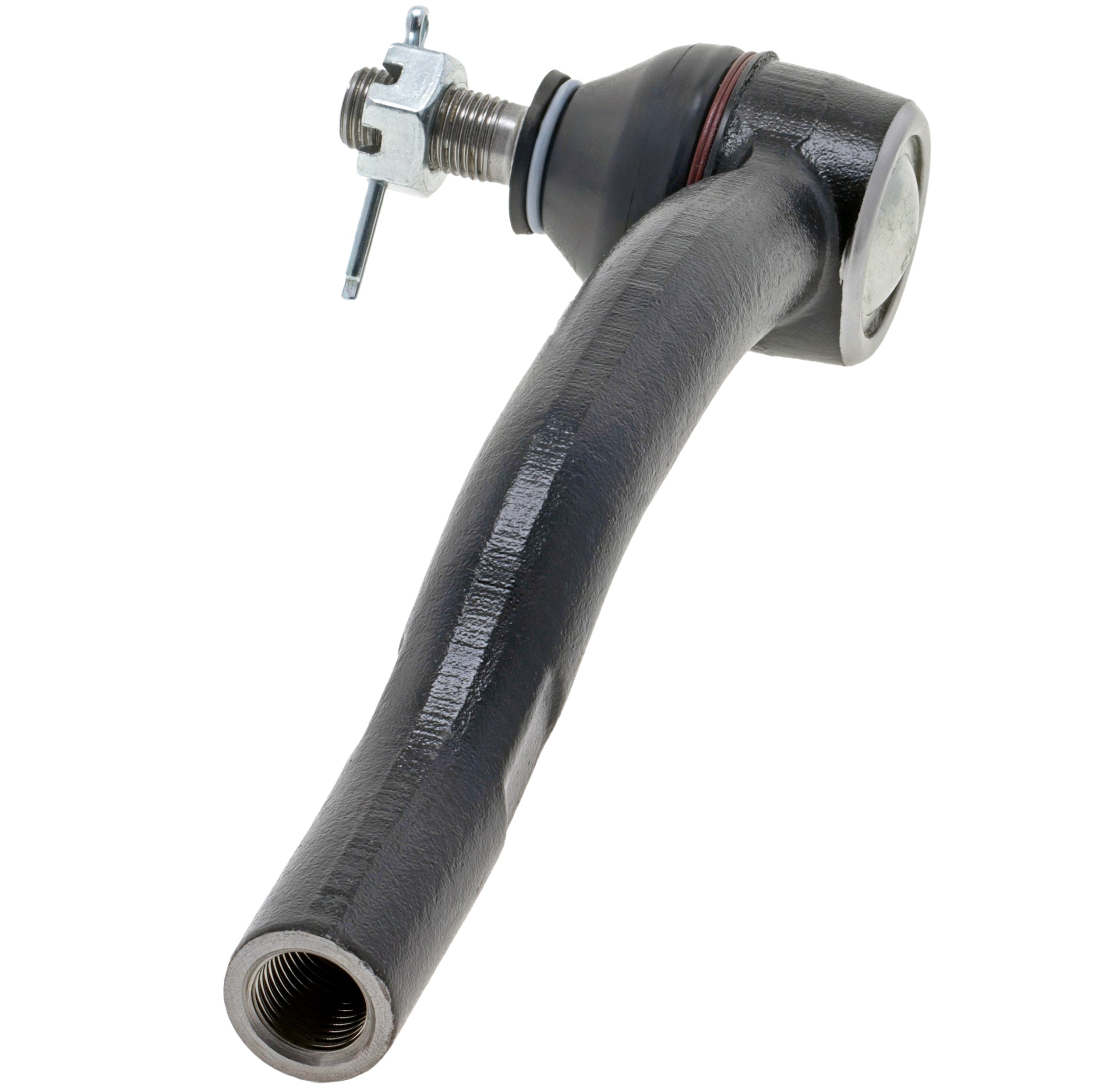 Mevotech MES80602 Steering Tie Rod End