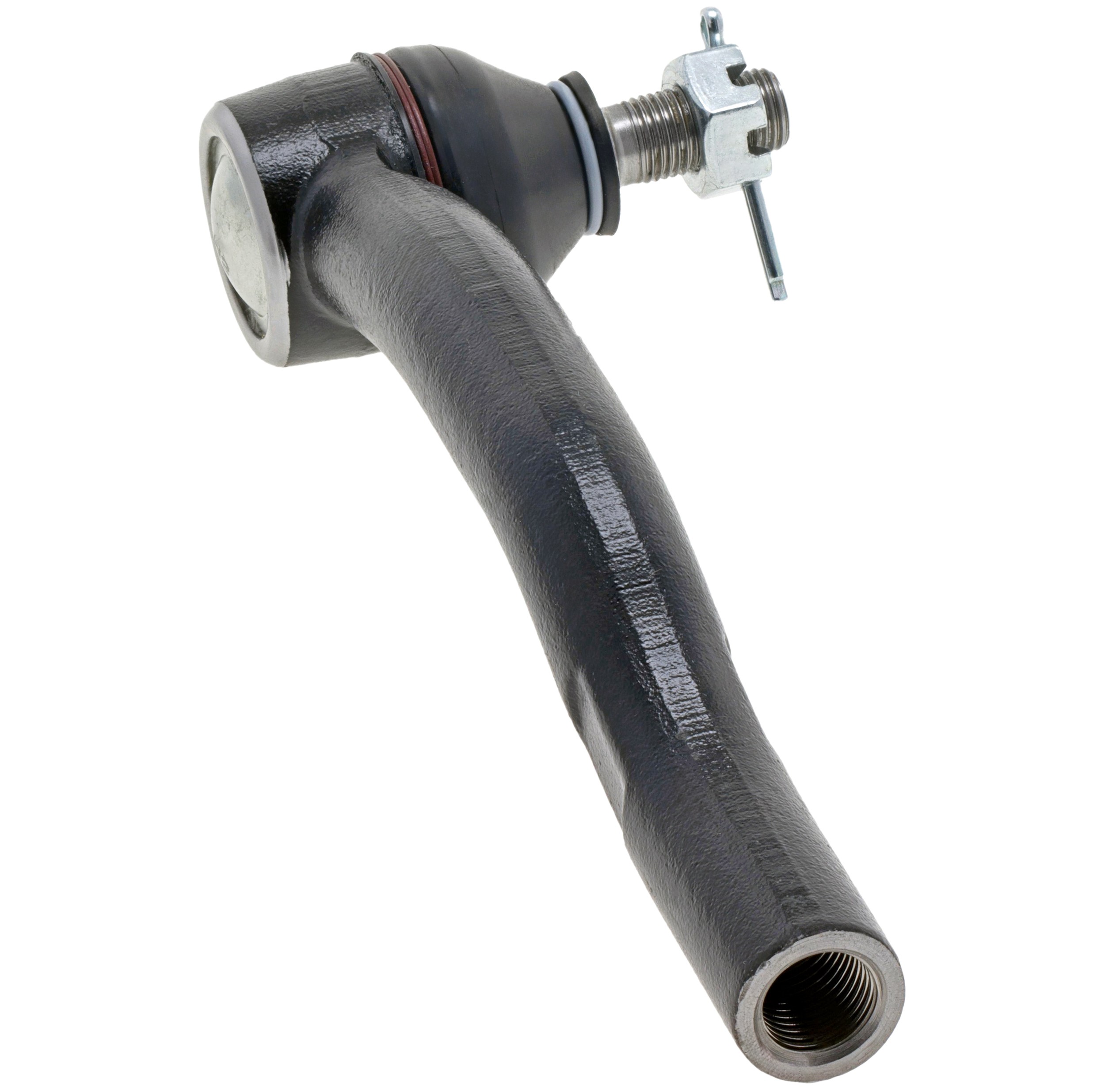 Mevotech MES80603 Steering Tie Rod End