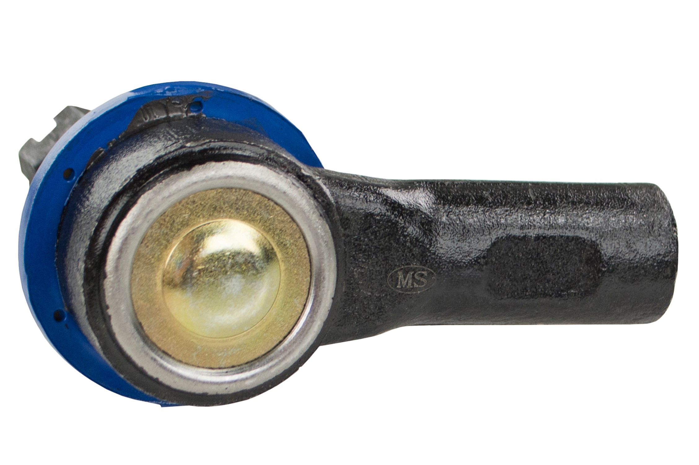 Mevotech MES80622 Steering Tie Rod End