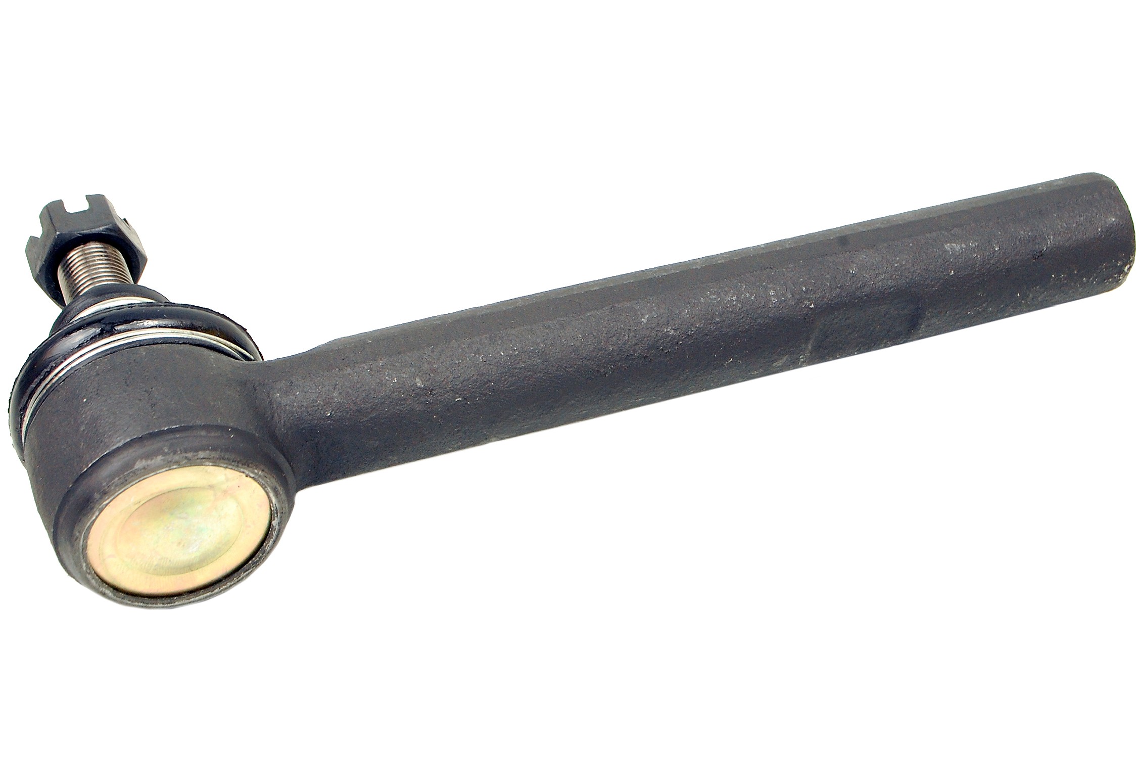 Mevotech MES80624 Steering Tie Rod End