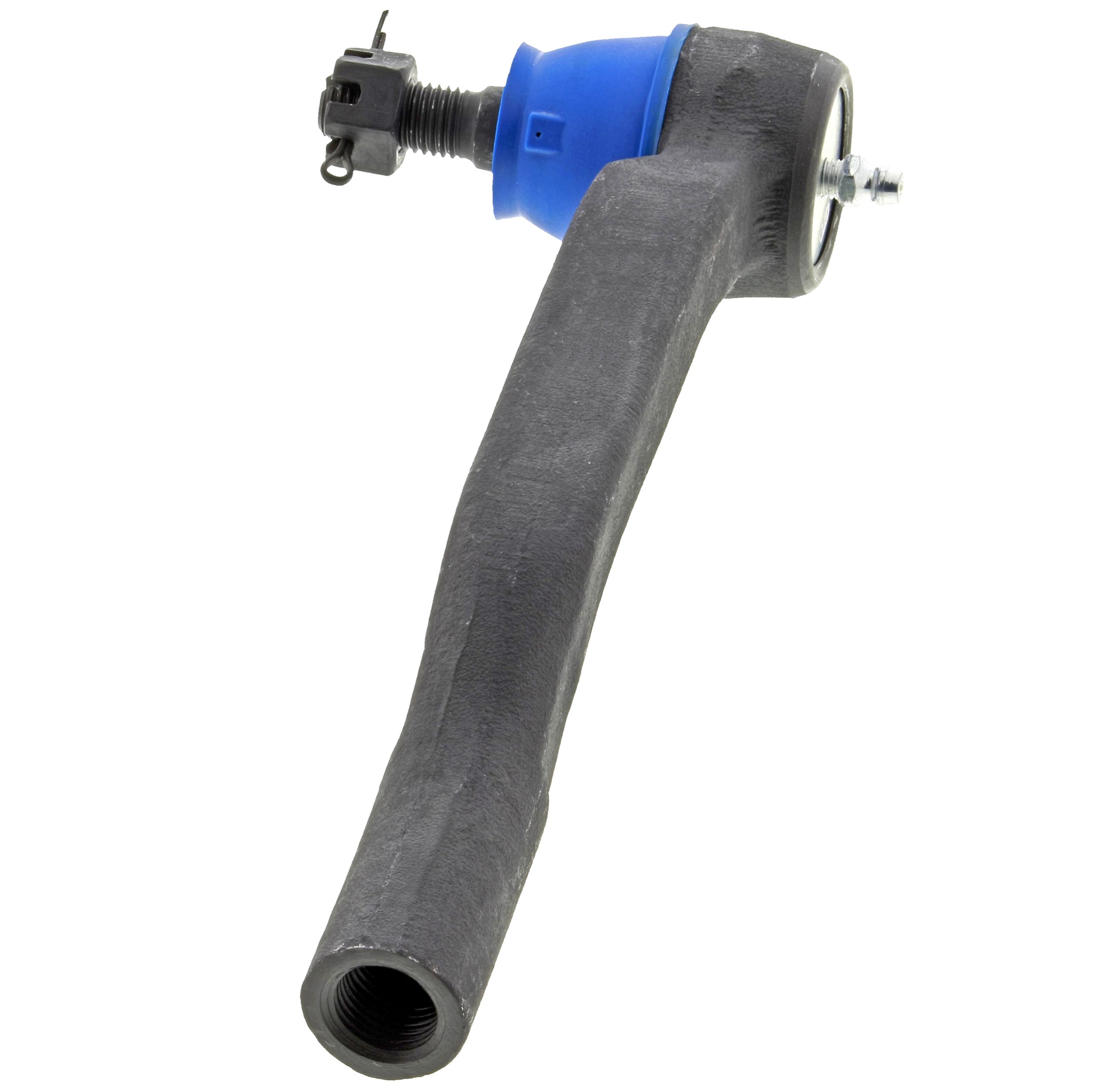 Mevotech MES80626 Steering Tie Rod End