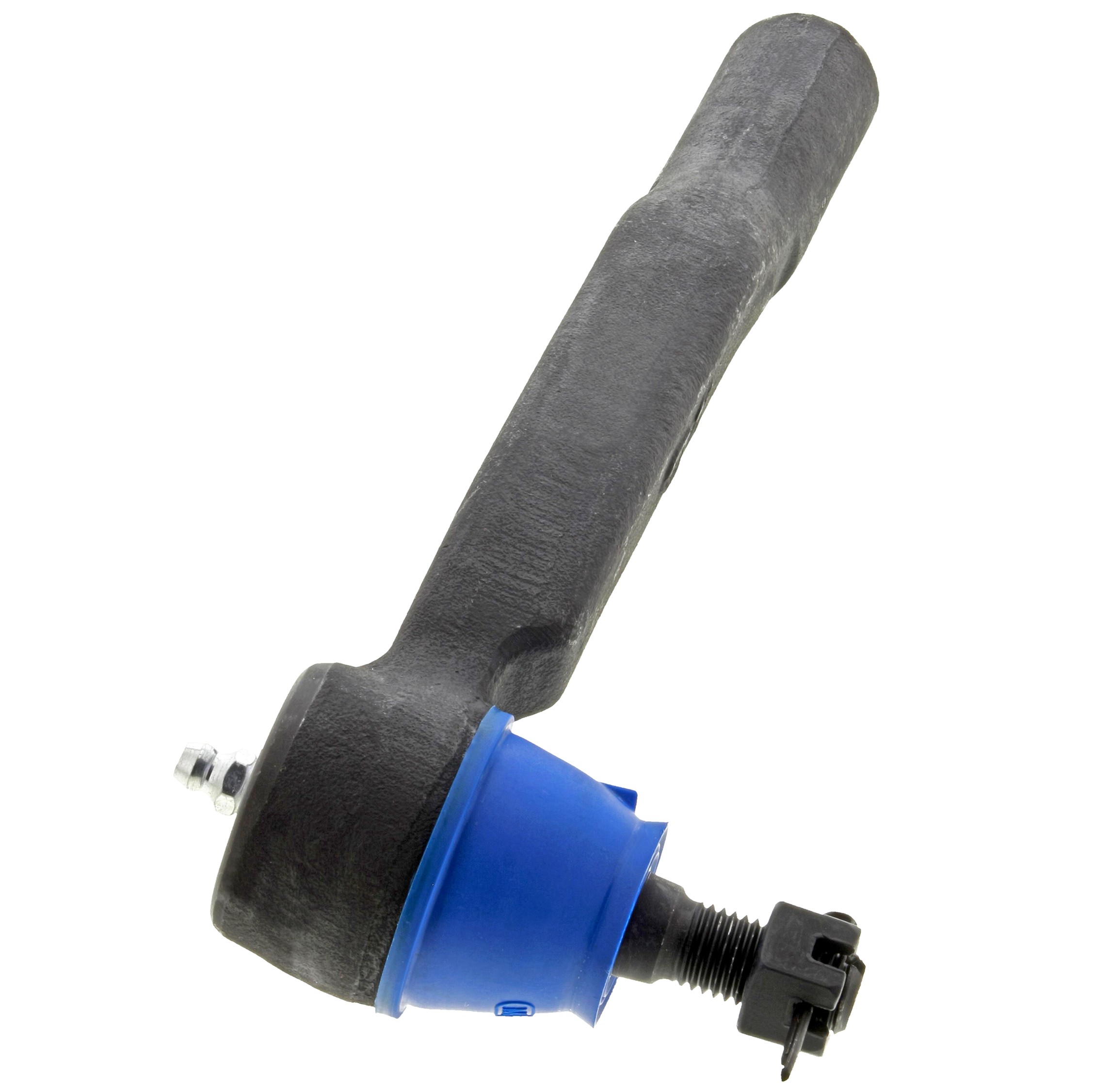 Mevotech MES80626 Steering Tie Rod End - Image 6