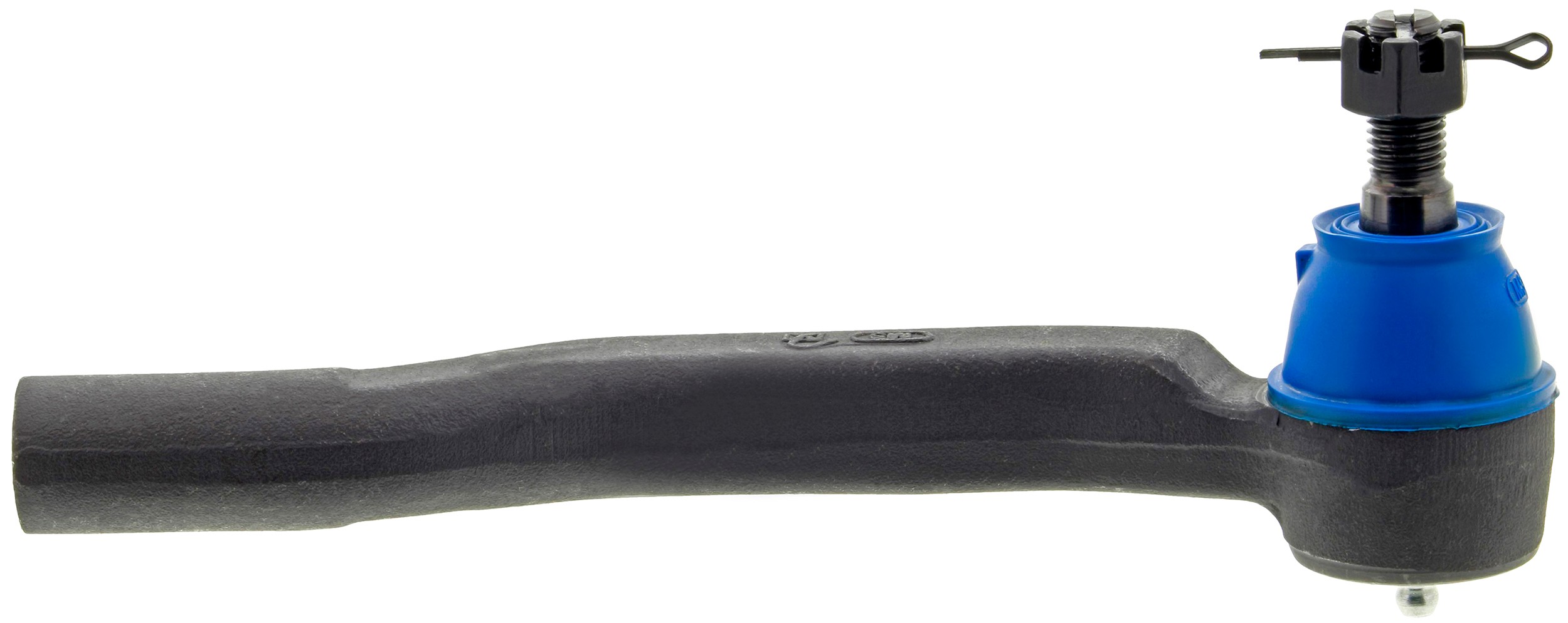 Mevotech MES80627 Steering Tie Rod End - Image 4
