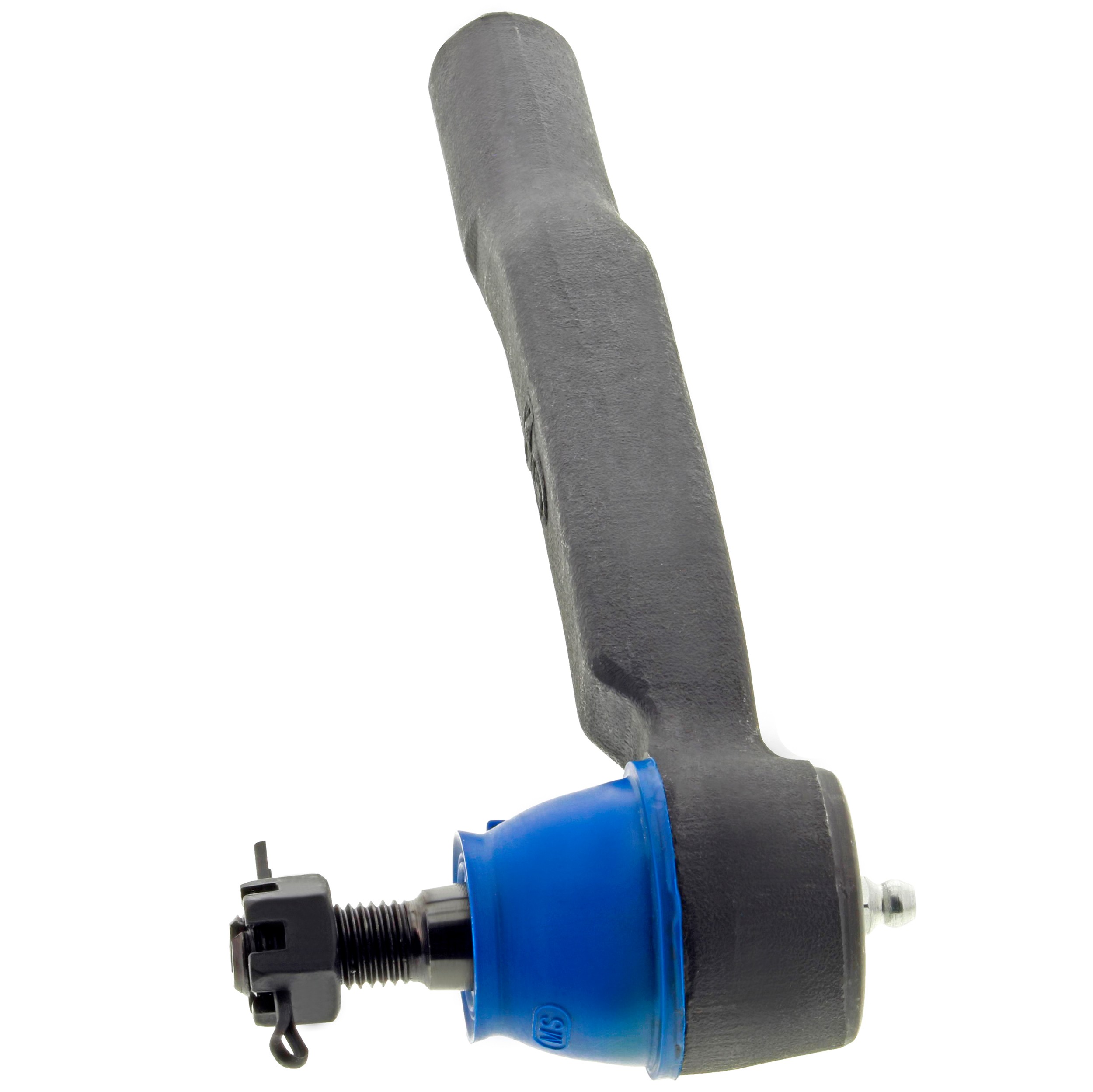 Mevotech MES80627 Steering Tie Rod End - Image 6