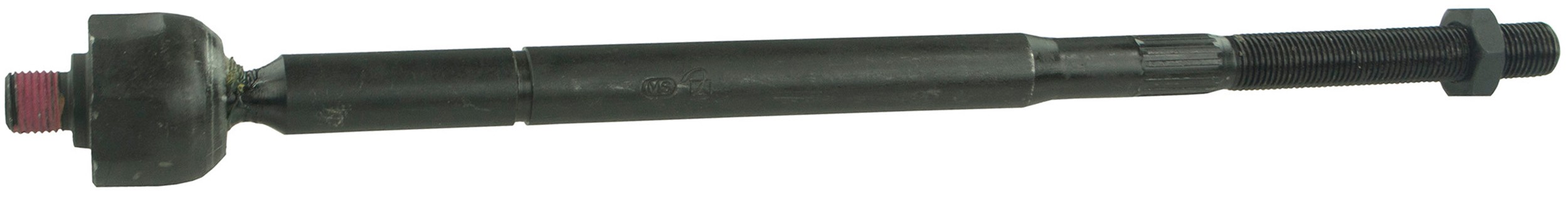 Mevotech MES80646 Steering Tie Rod End
