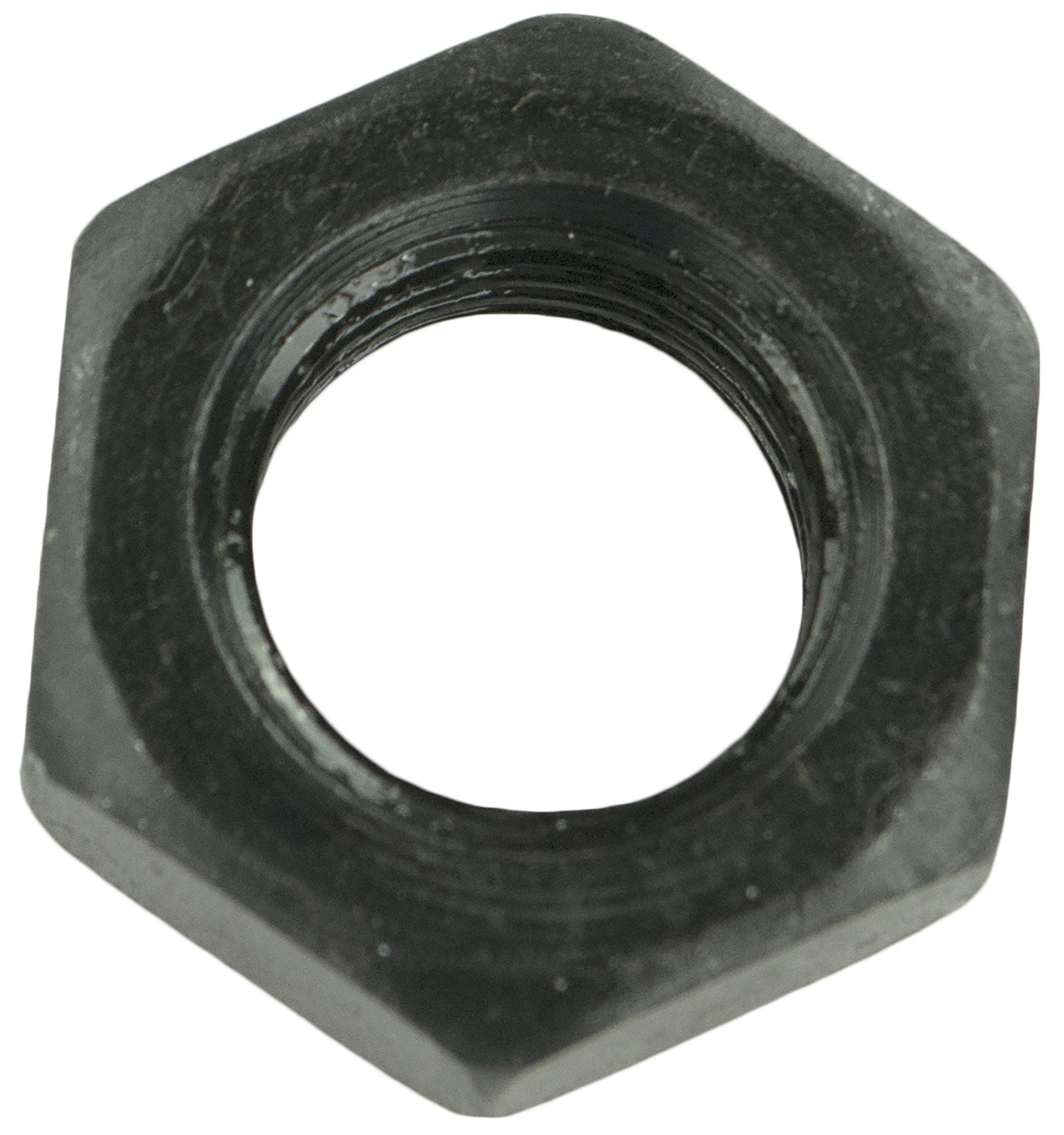 Mevotech MES80646 Steering Tie Rod End - Image 3