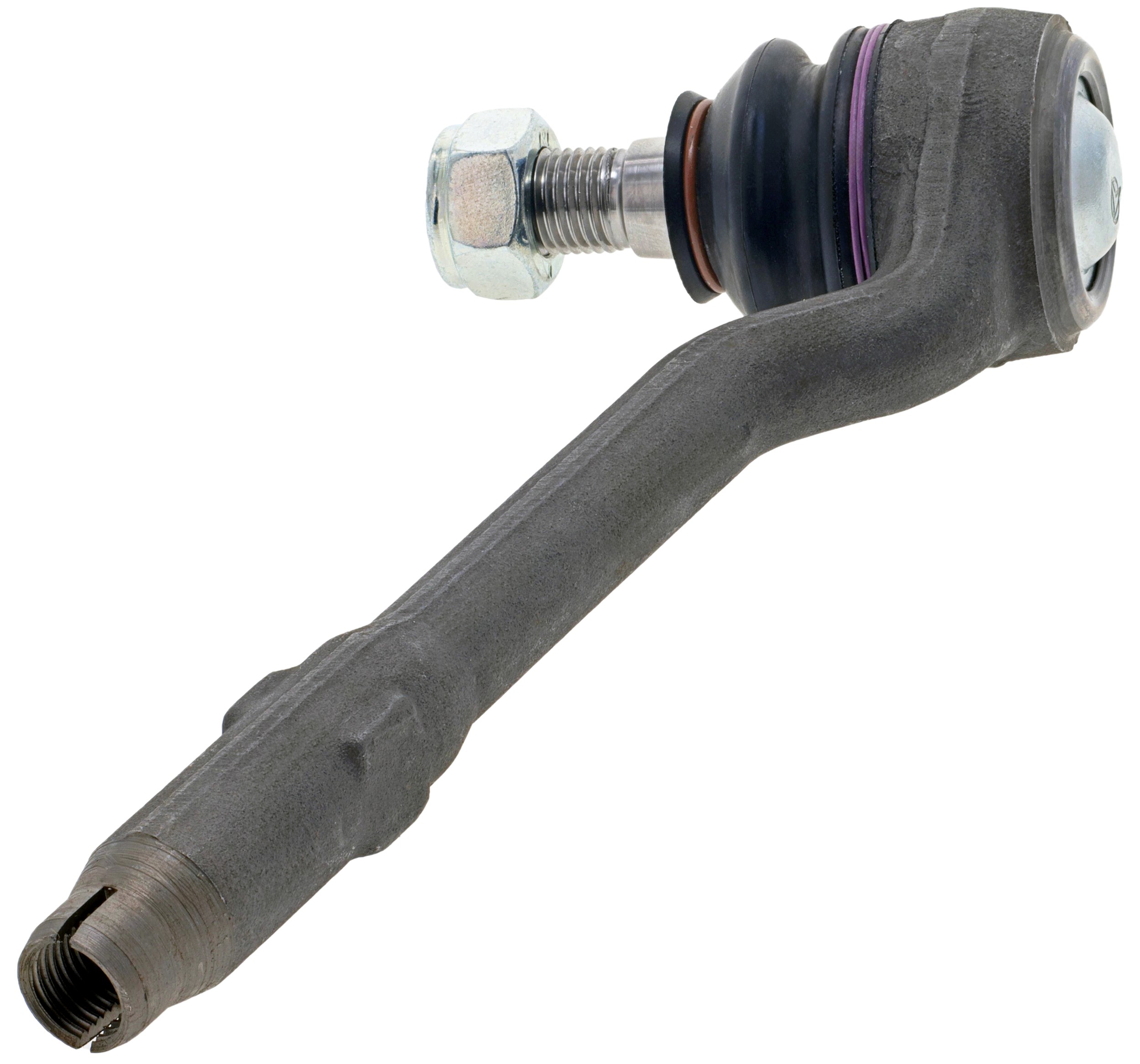 Mevotech MES80676 Steering Tie Rod End