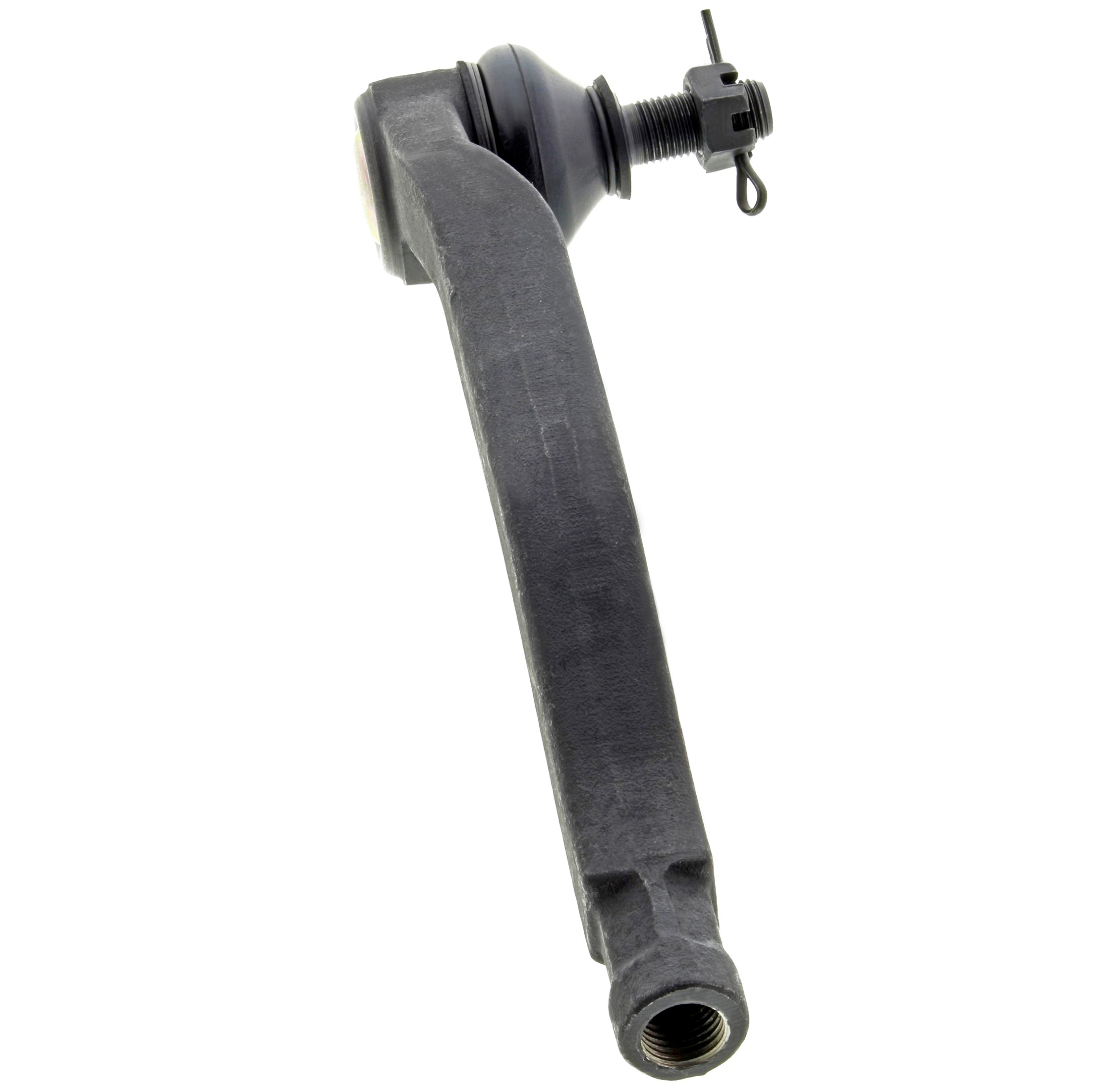 Mevotech MES80680 Steering Tie Rod End