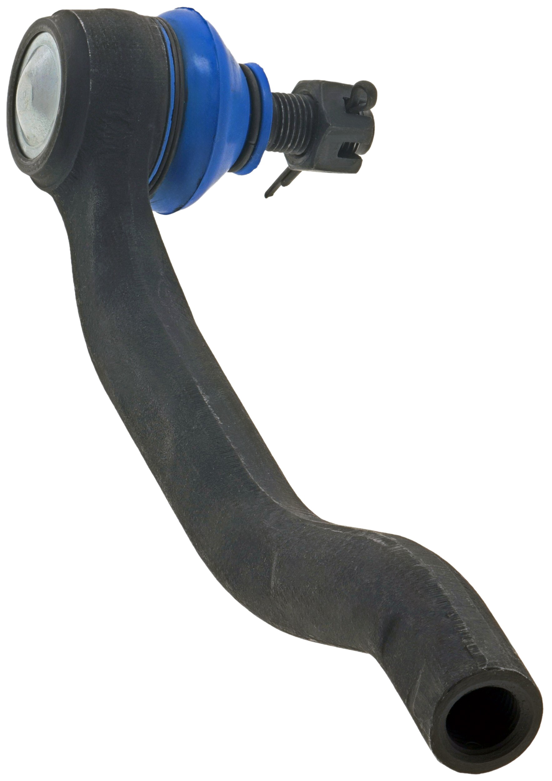 Mevotech MES80681 Steering Tie Rod End