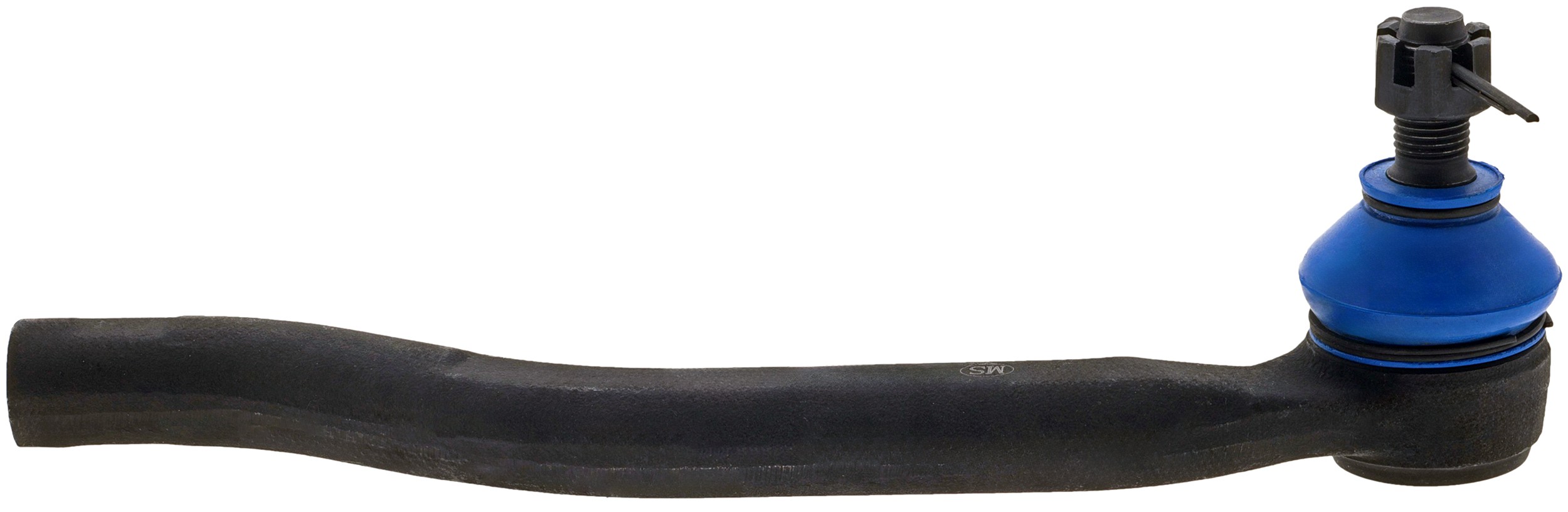 Mevotech MES80681 Steering Tie Rod End - Image 4