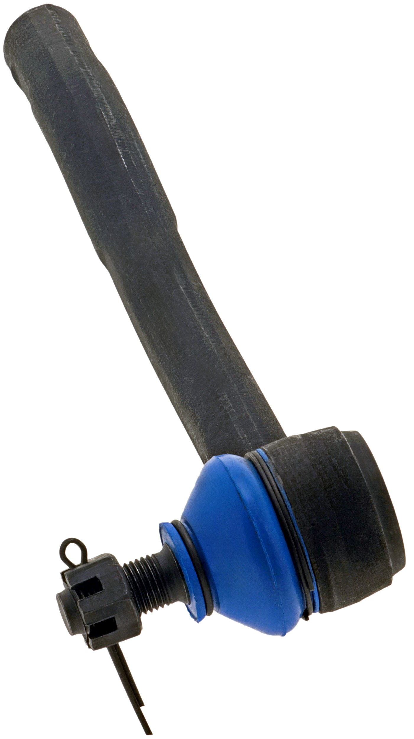 Mevotech MES80681 Steering Tie Rod End - Image 6