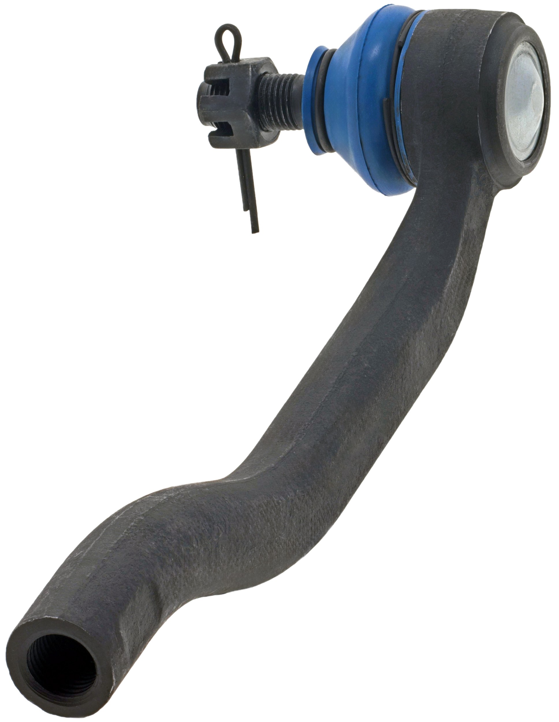 Mevotech MES80682 Steering Tie Rod End