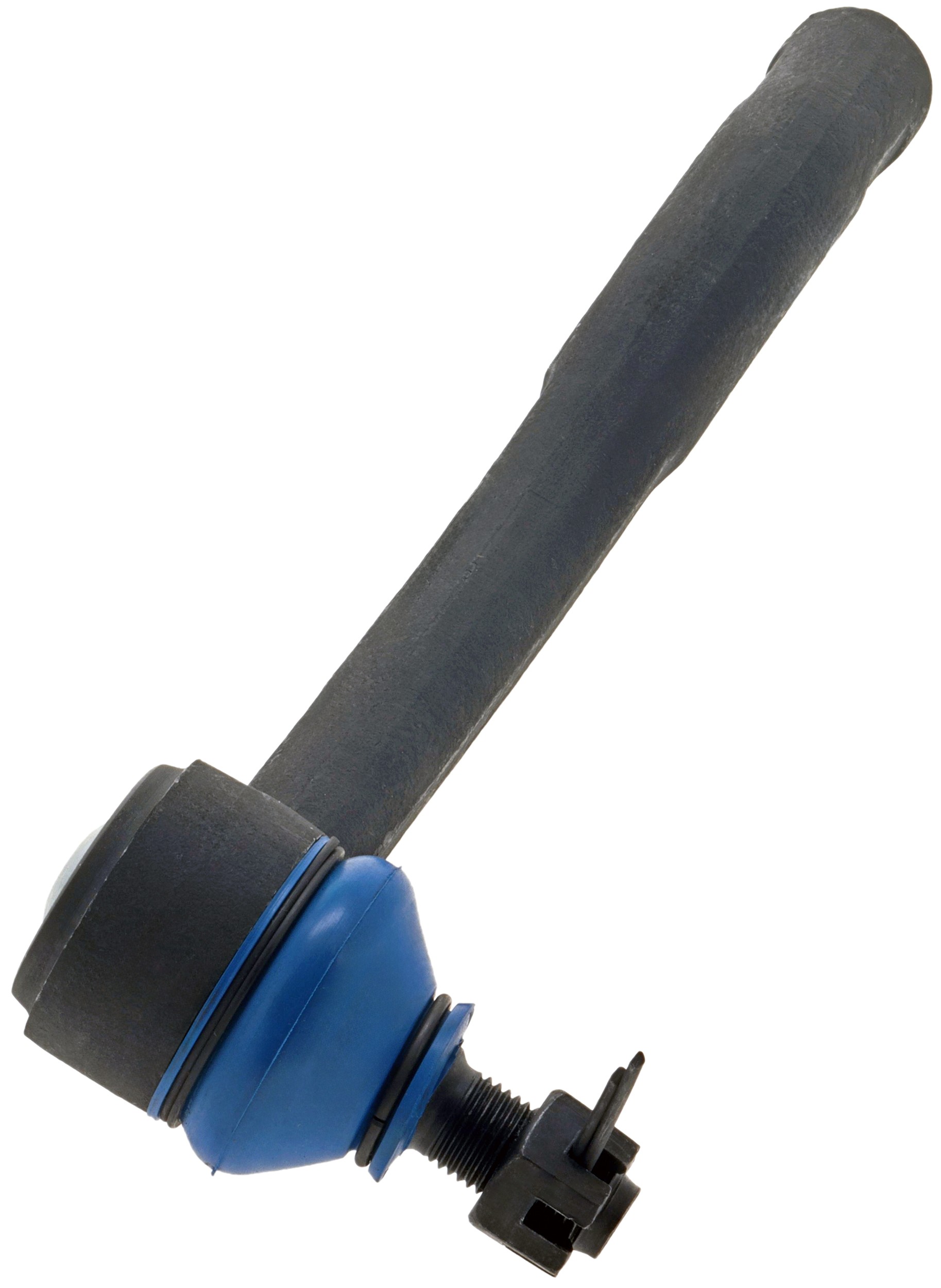 Mevotech MES80682 Steering Tie Rod End - Image 6