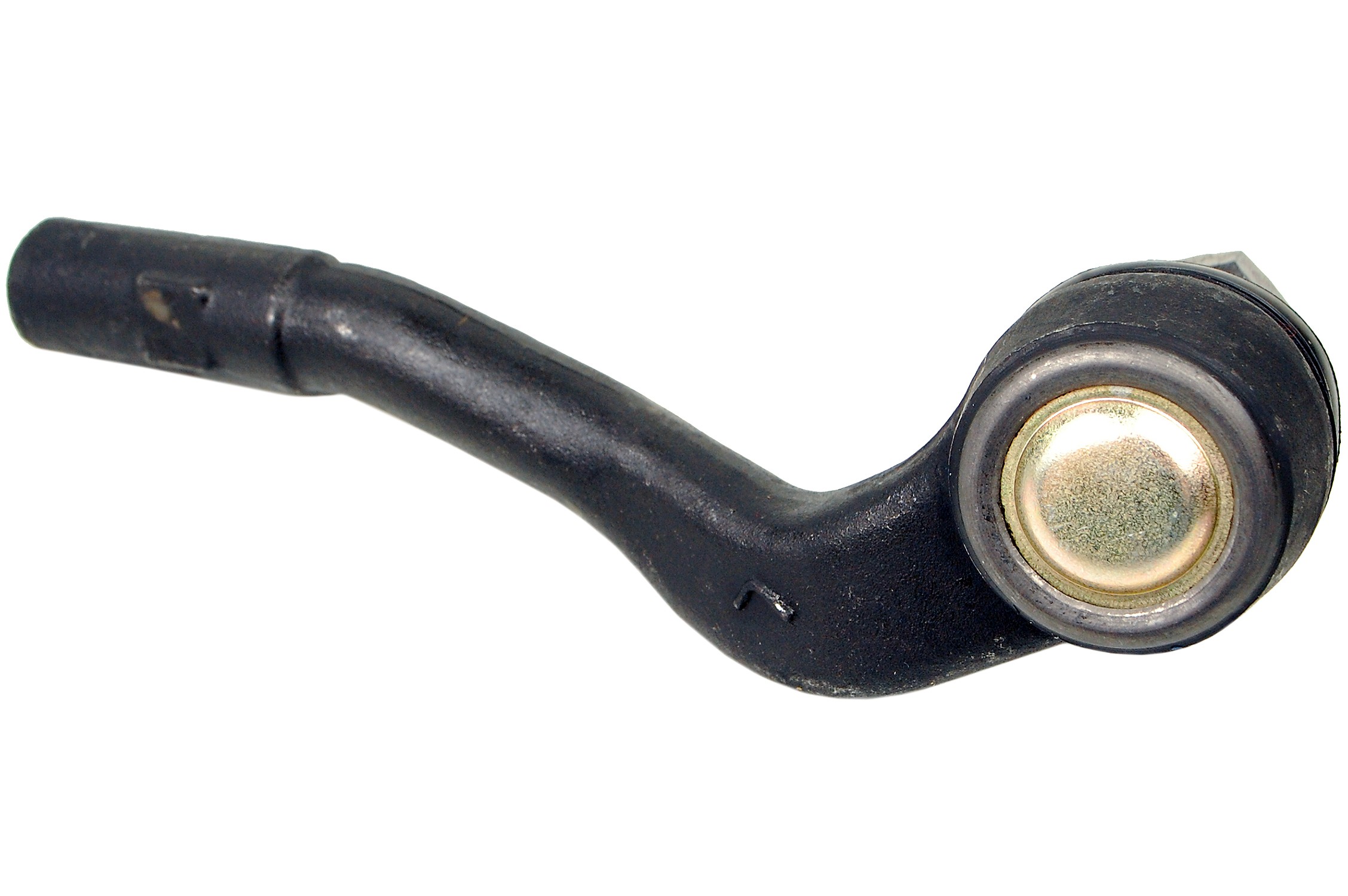 Mevotech MES80687 Steering Tie Rod End