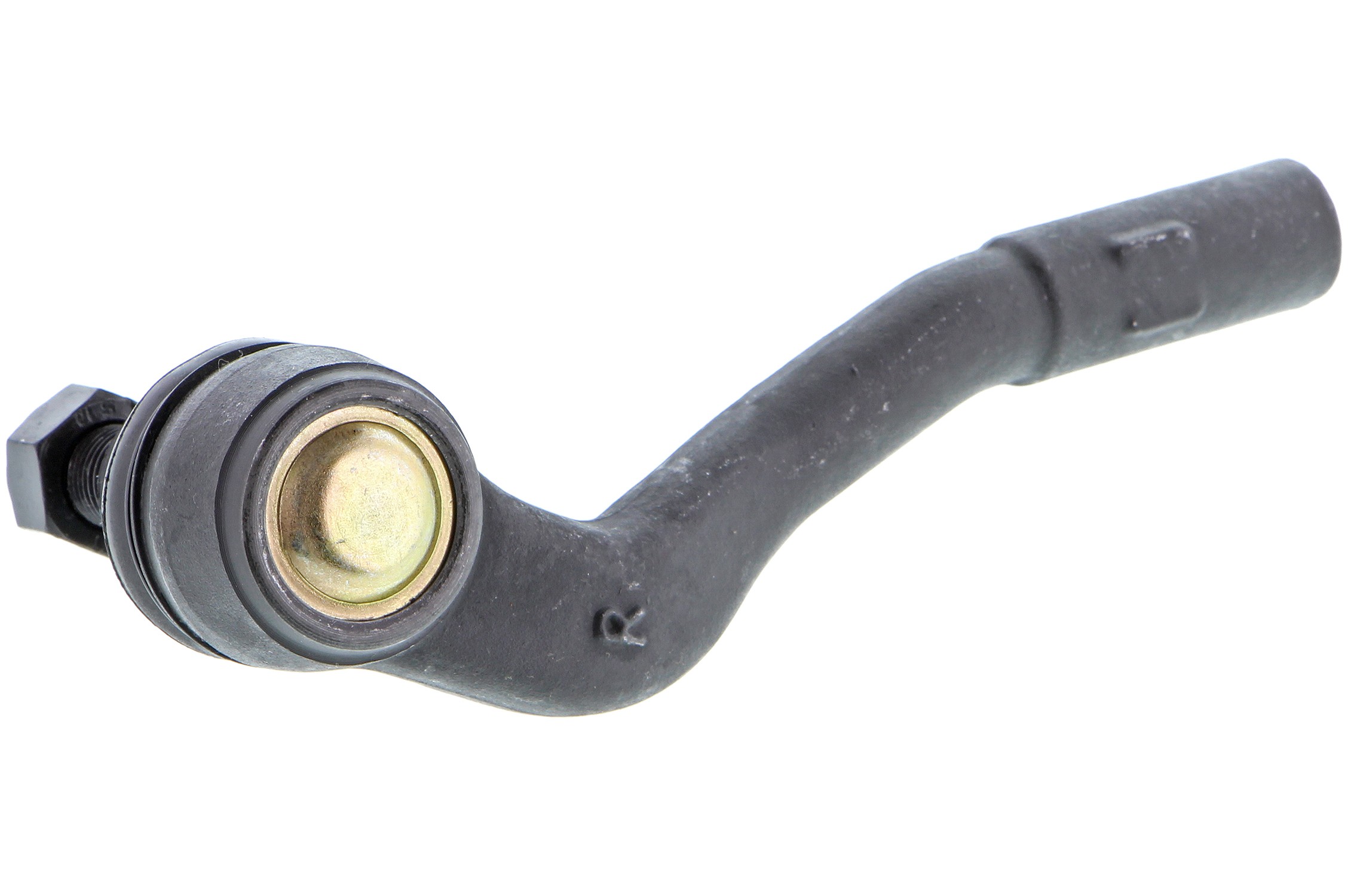 Mevotech MES80688 Steering Tie Rod End