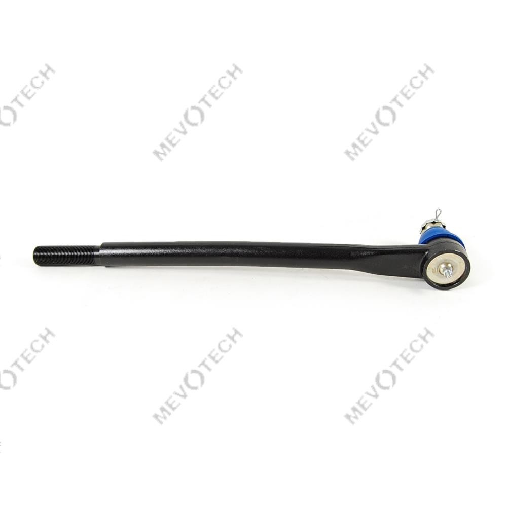 Mevotech MES80753 Steering Tie Rod End