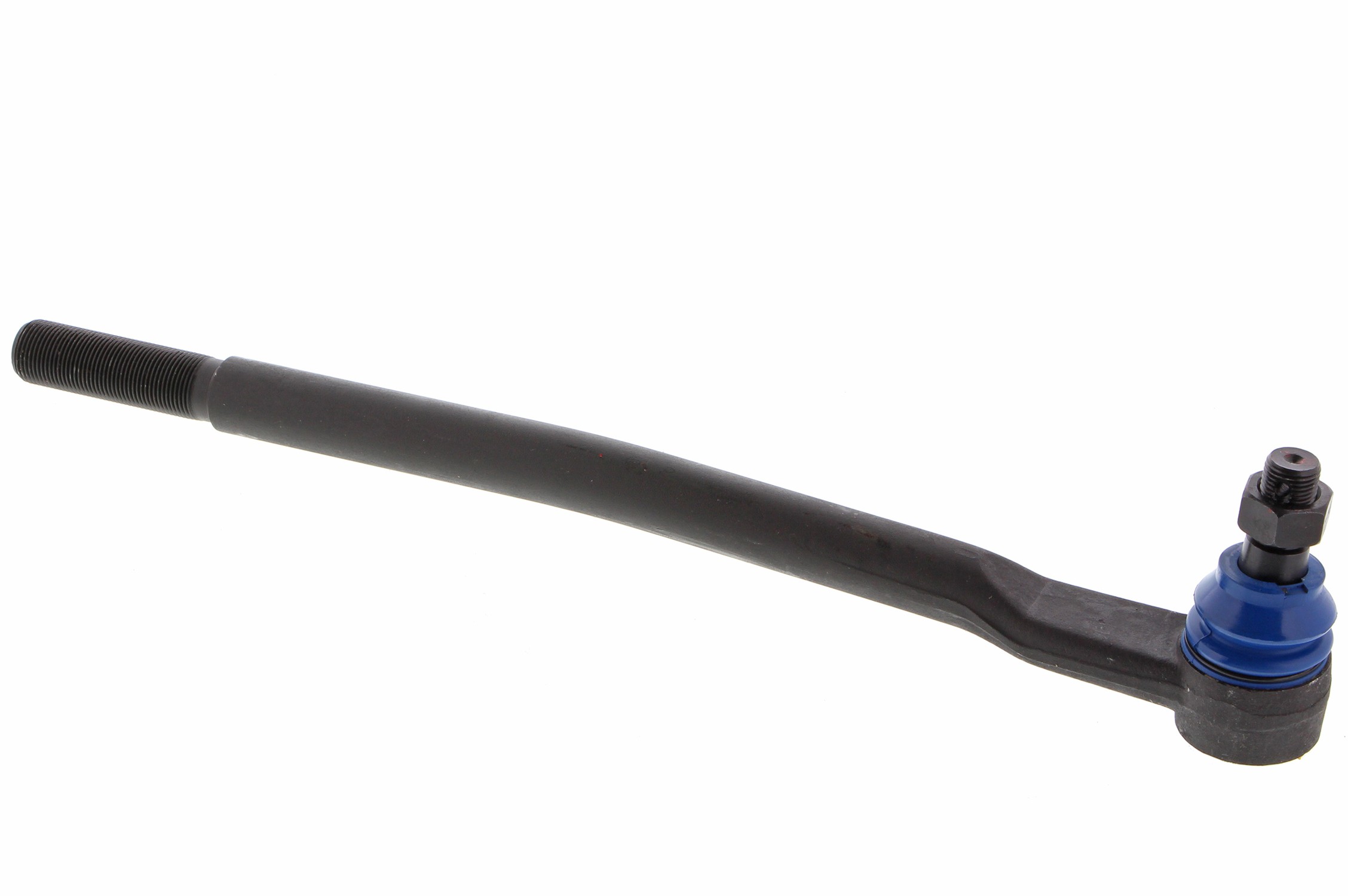 Mevotech MES80753 Steering Tie Rod End - Image 3