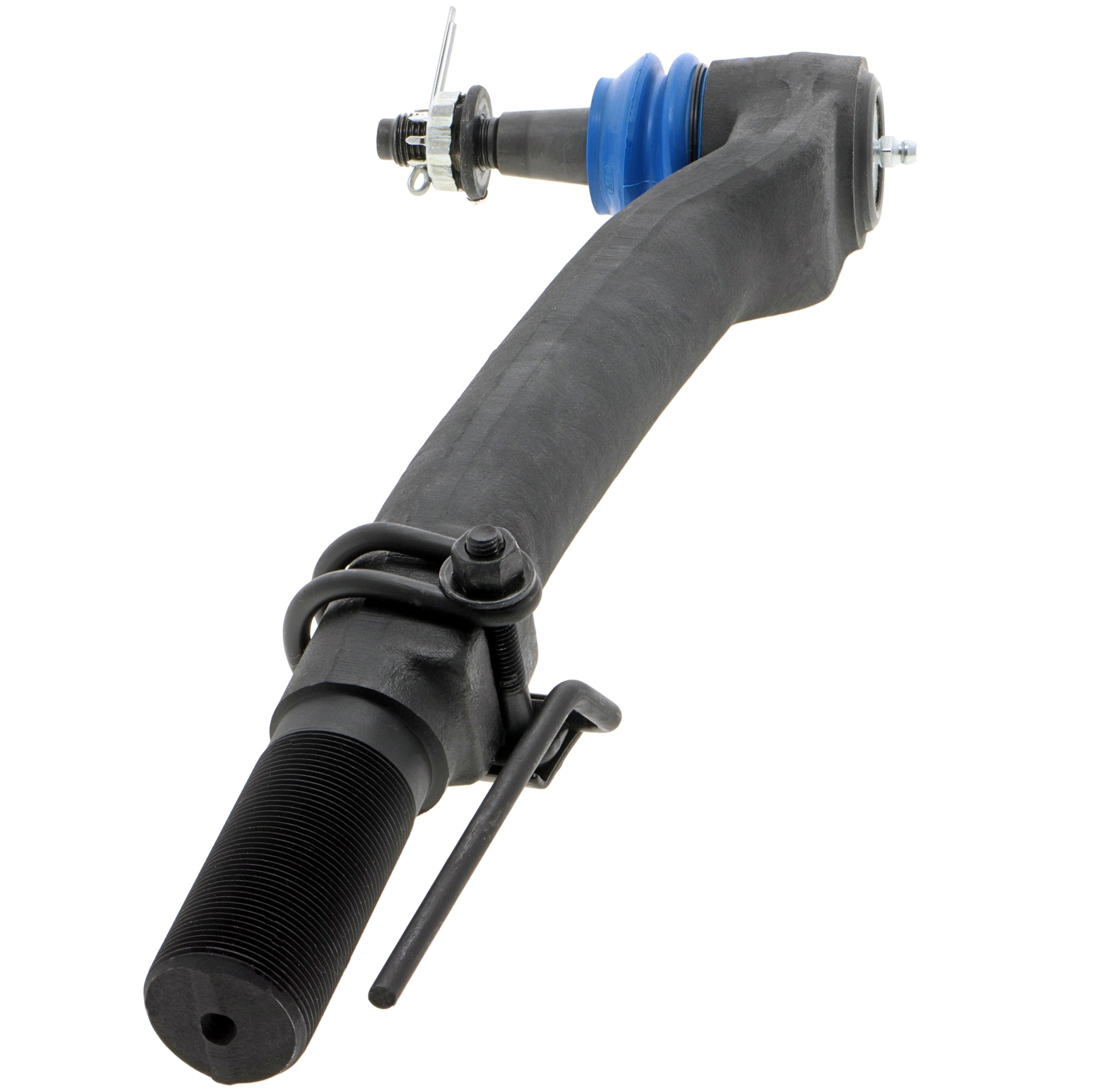 Mevotech MES80754 Steering Tie Rod End