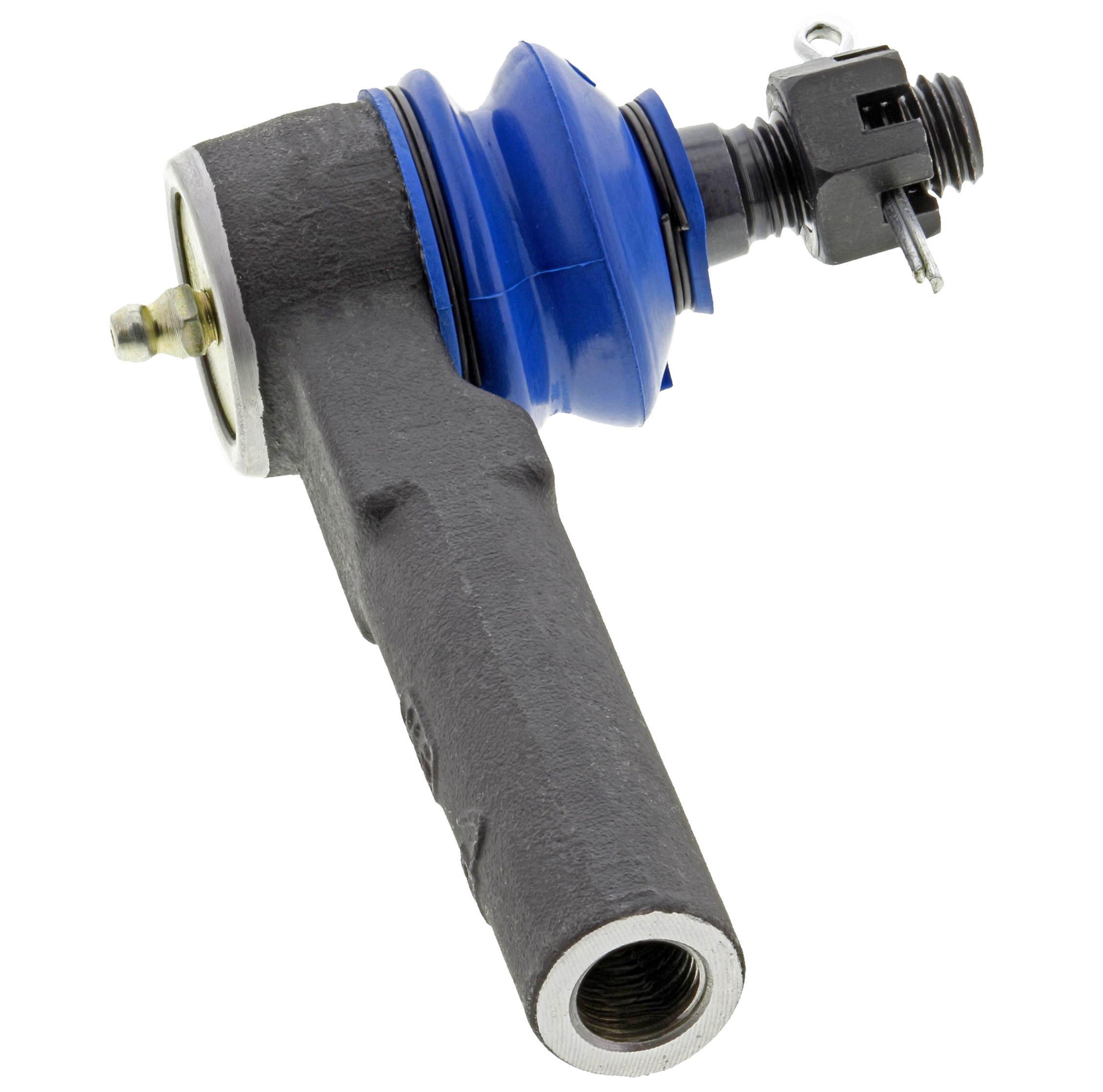 Mevotech MES80761 Steering Tie Rod End
