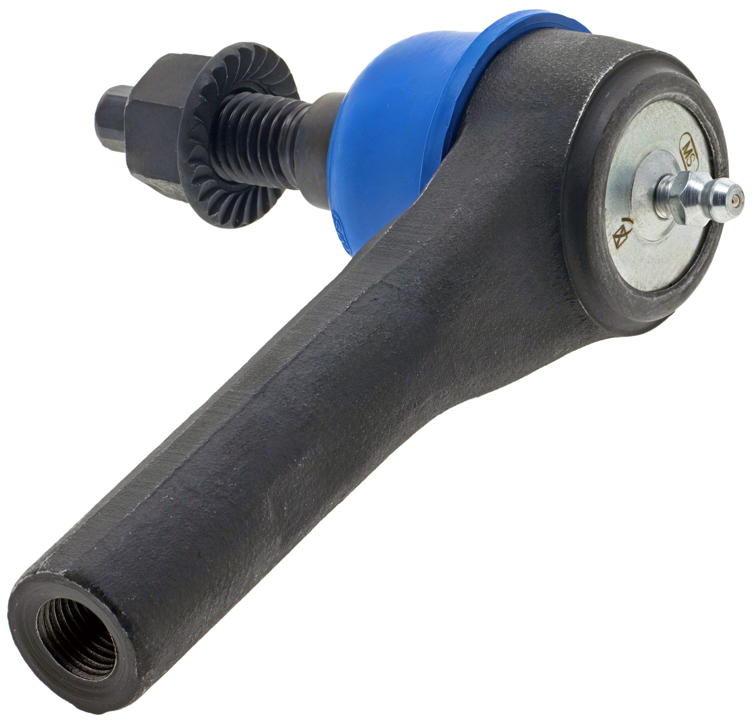 Mevotech MES80786 Steering Tie Rod End