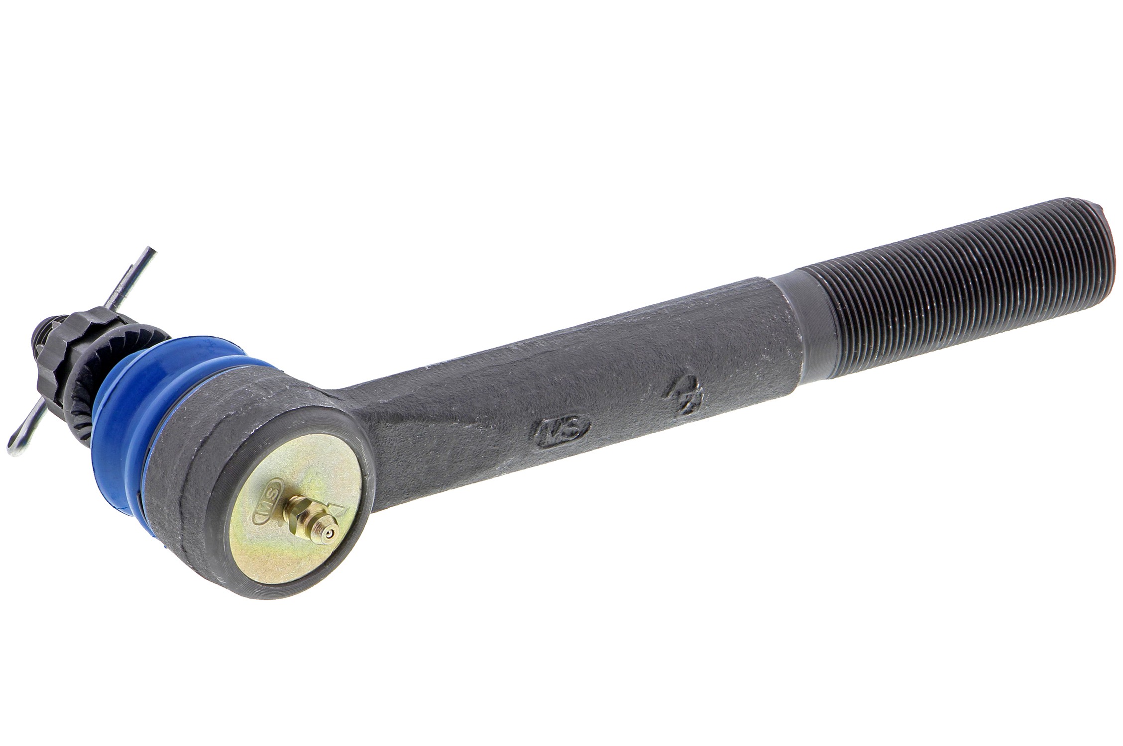 Mevotech MES80802 Steering Tie Rod End