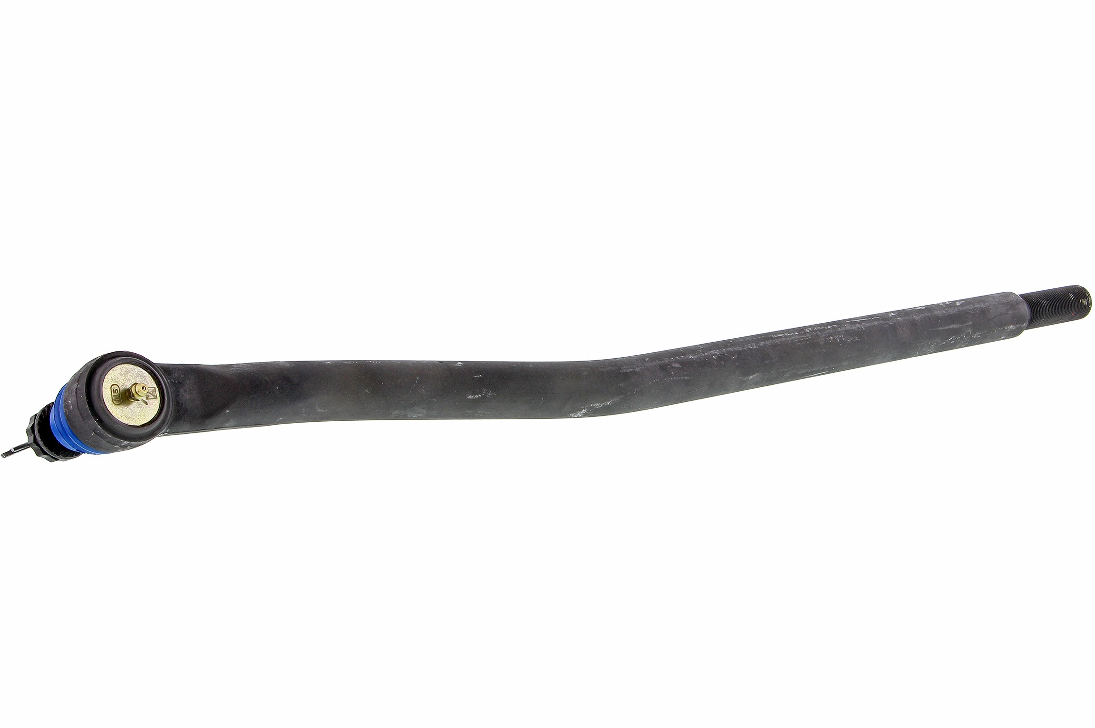 Mevotech MES80803 Steering Tie Rod End