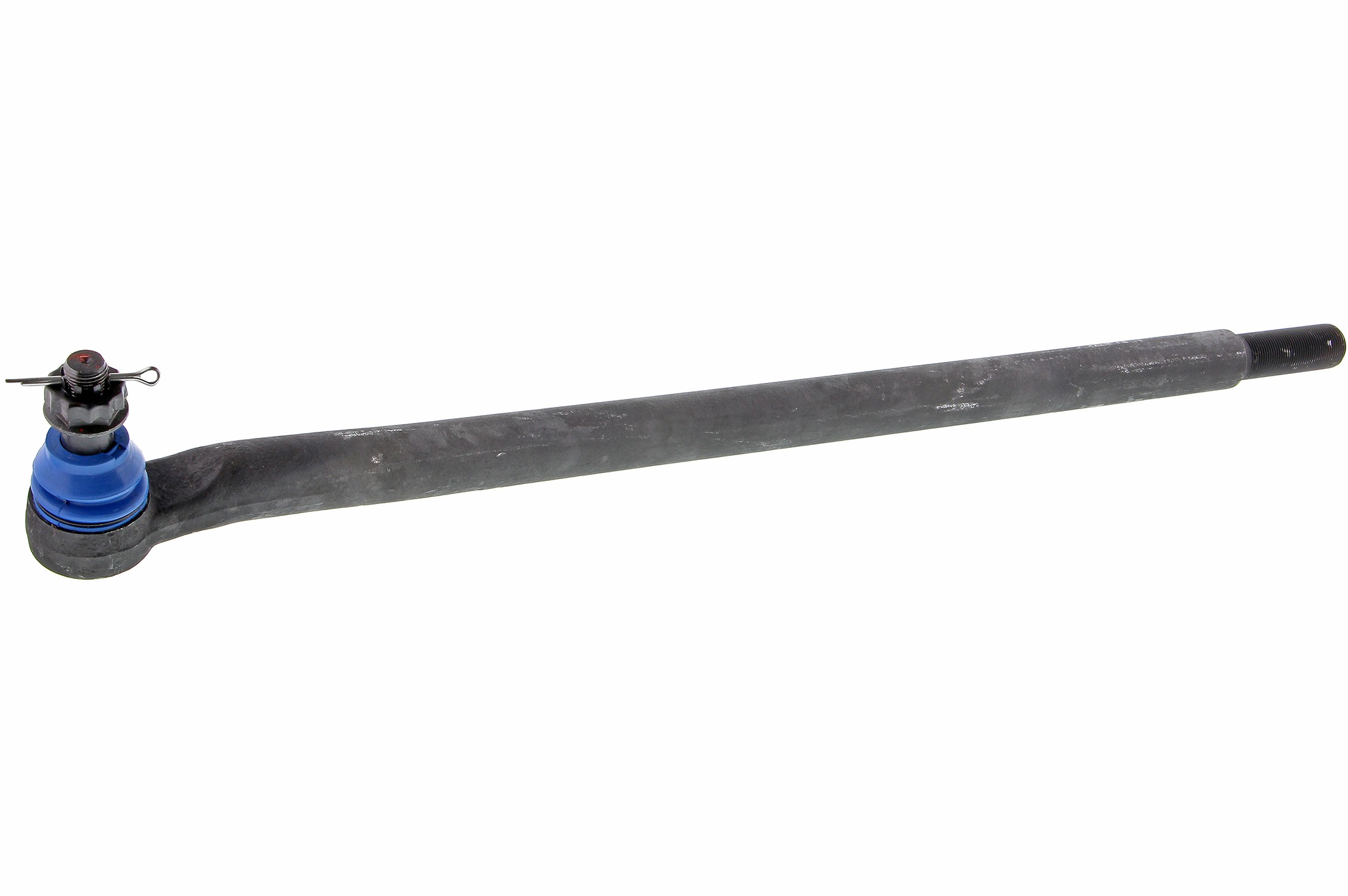 Mevotech MES80803 Steering Tie Rod End - Image 3