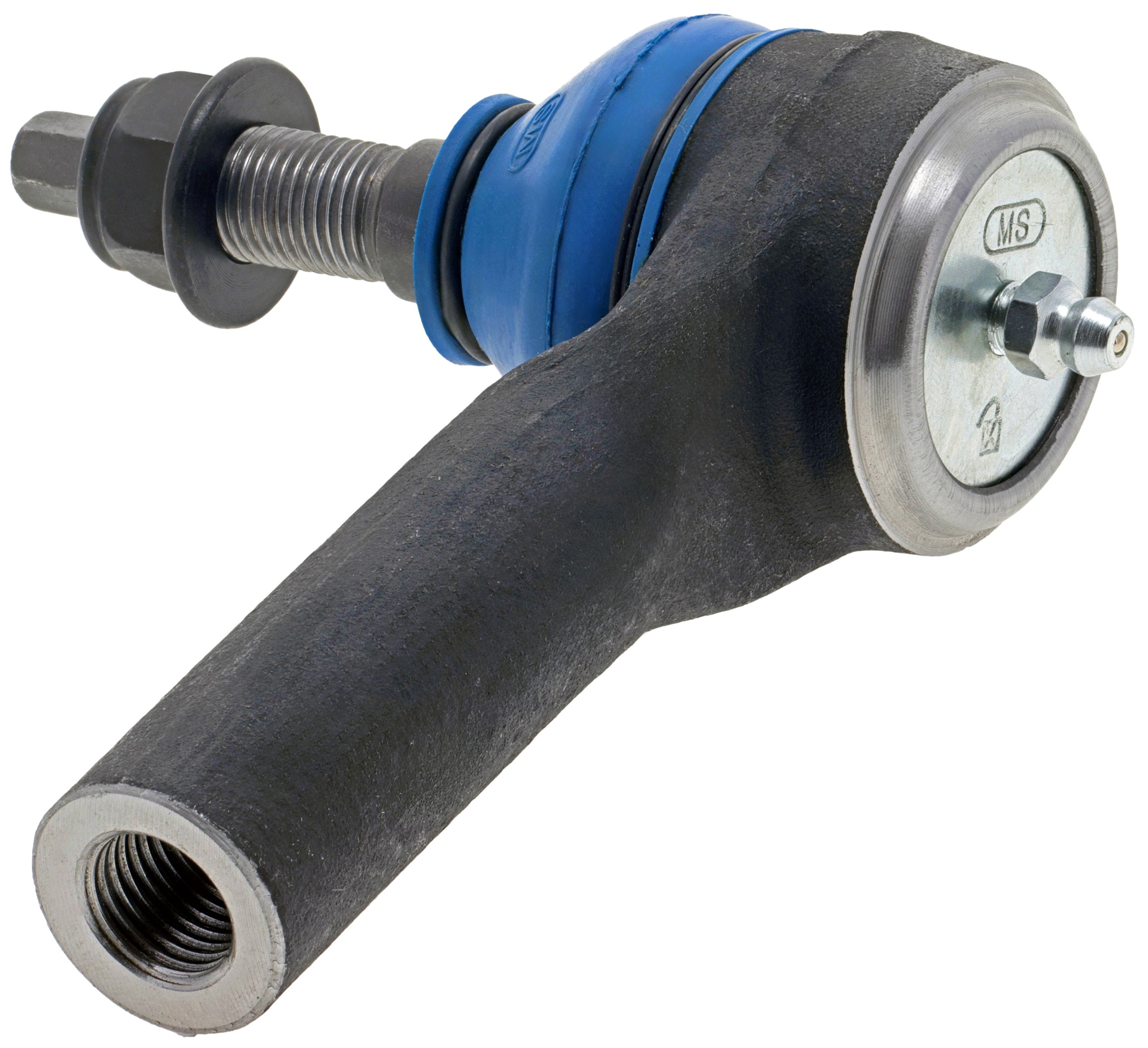 Mevotech MES80805 Steering Tie Rod End
