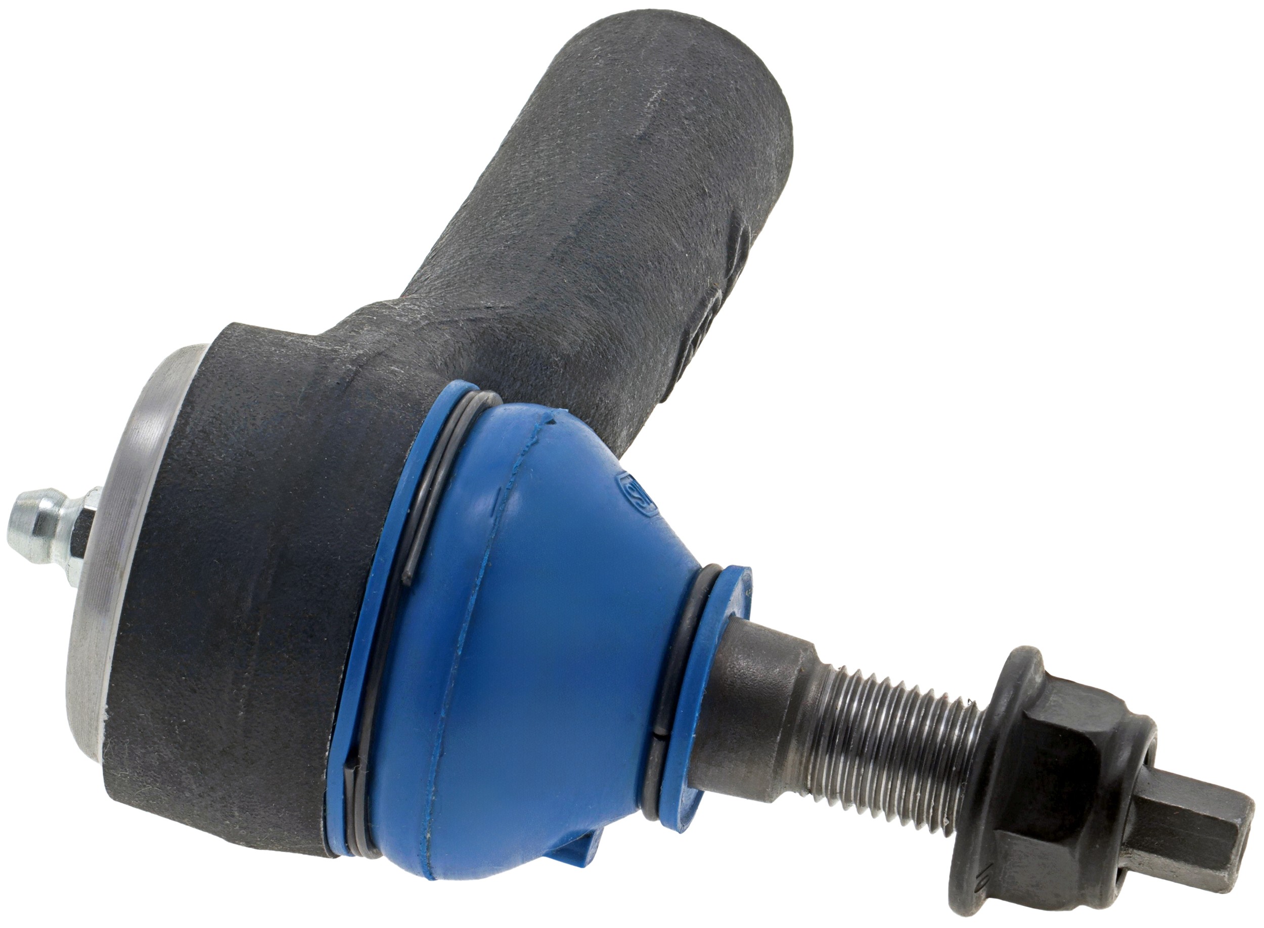 Mevotech MES80805 Steering Tie Rod End - Image 6