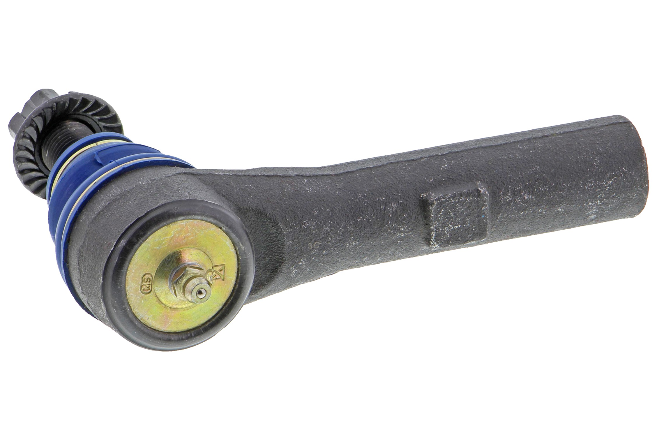 Mevotech MES80810 Steering Tie Rod End