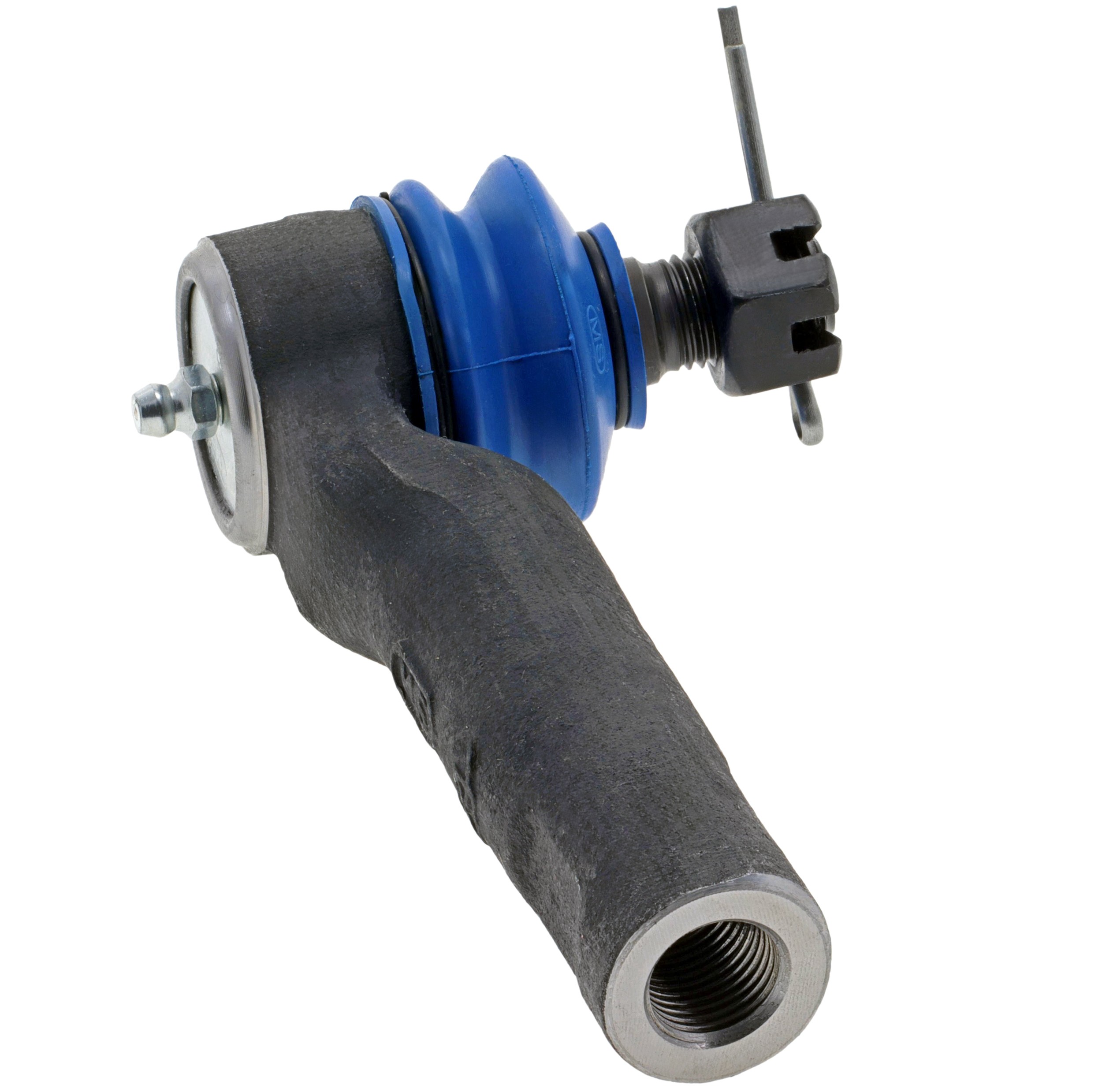 Mevotech MES80895 Steering Tie Rod End