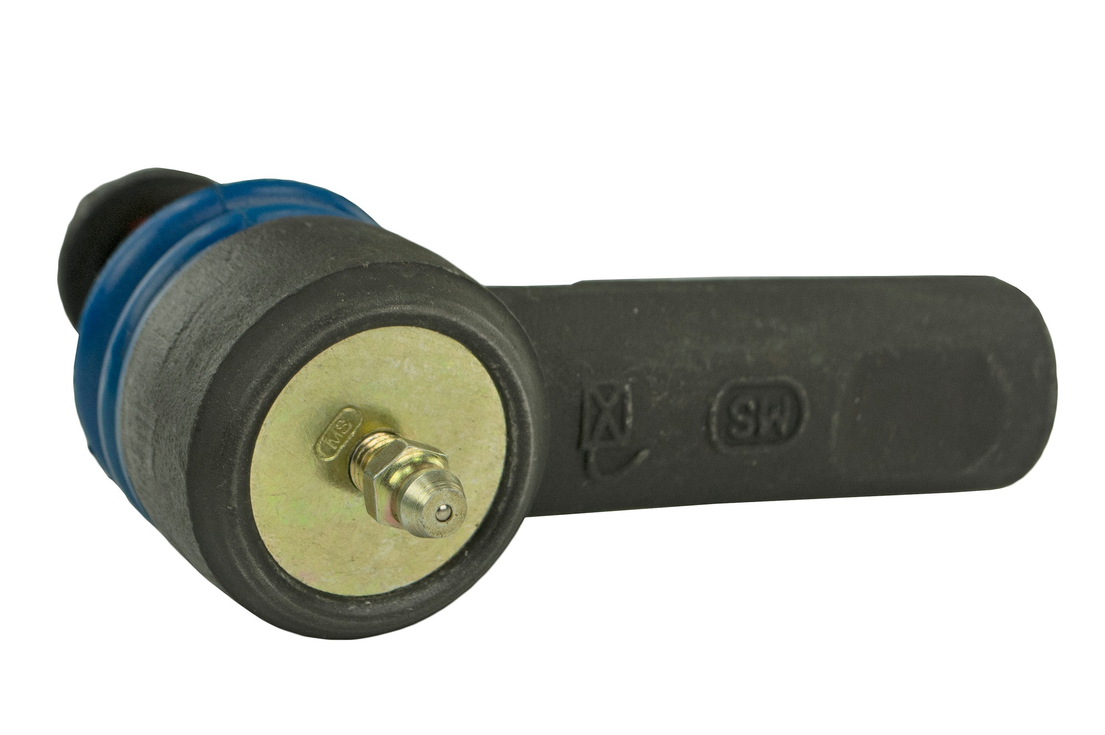Mevotech MES80941 Steering Tie Rod End