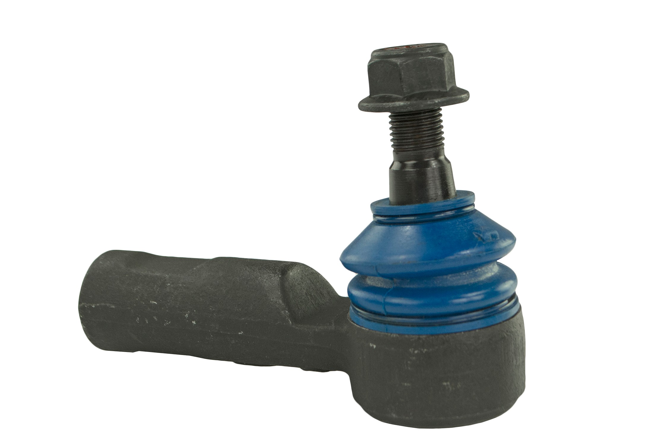 Mevotech MES80941 Steering Tie Rod End - Image 3
