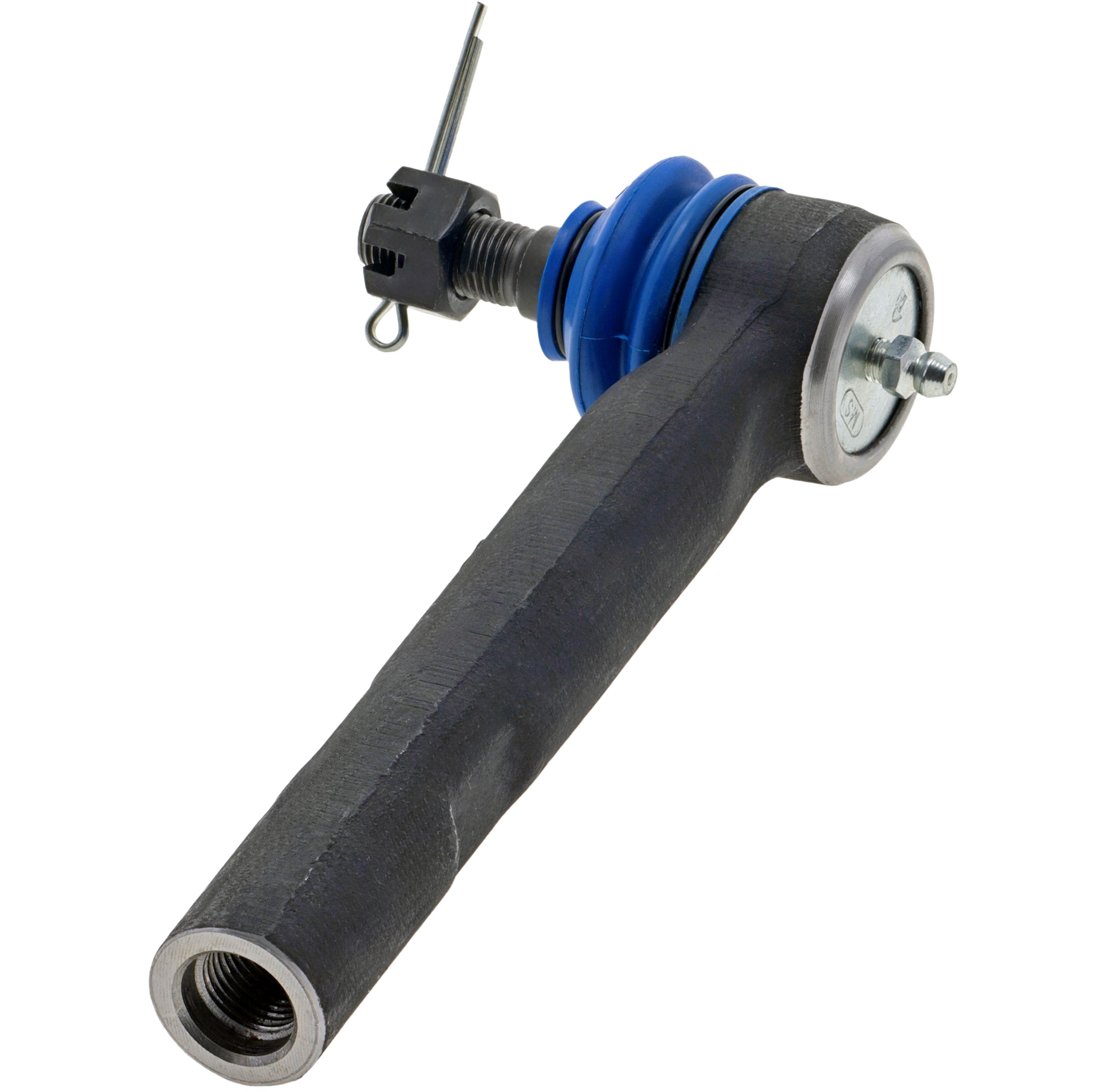 Mevotech MES80944 Steering Tie Rod End