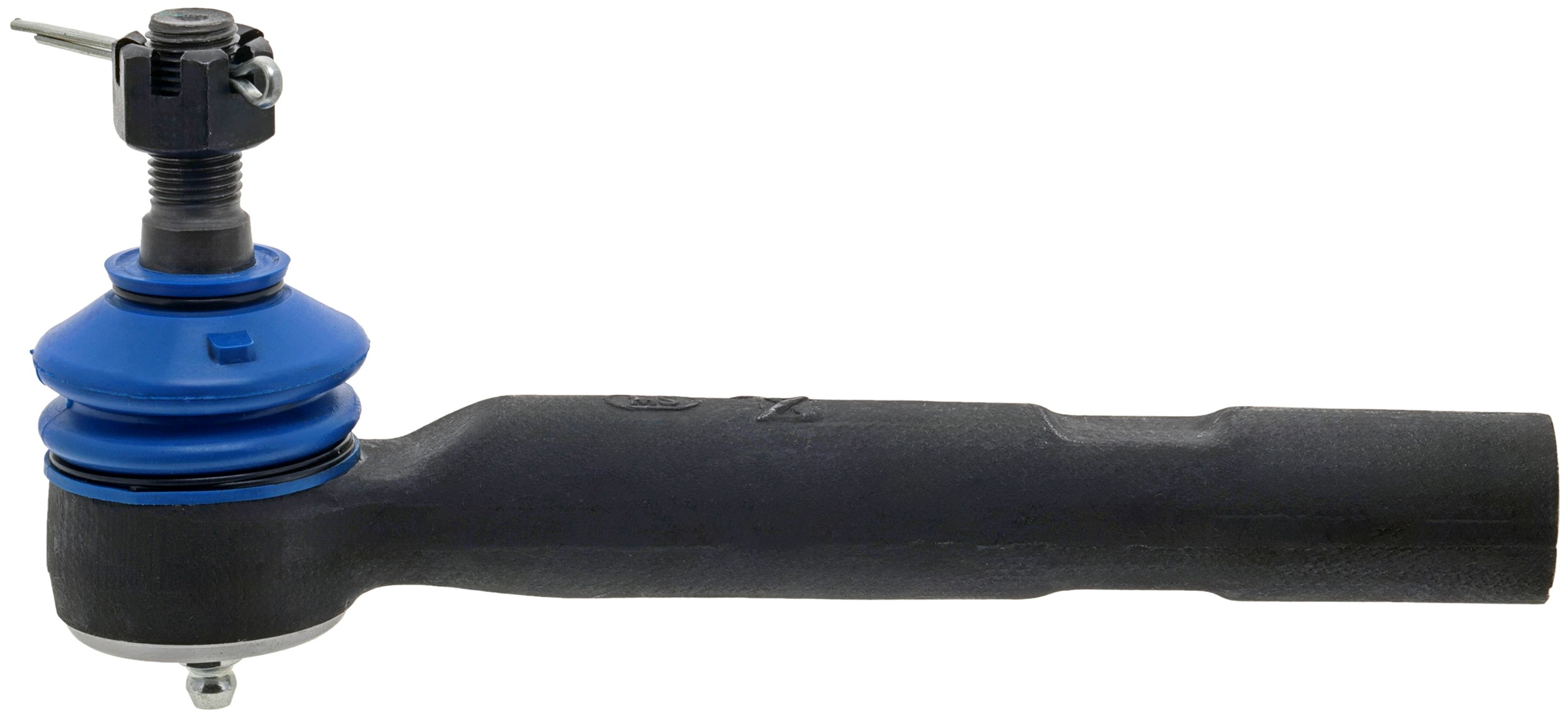 Mevotech MES80944 Steering Tie Rod End - Image 4