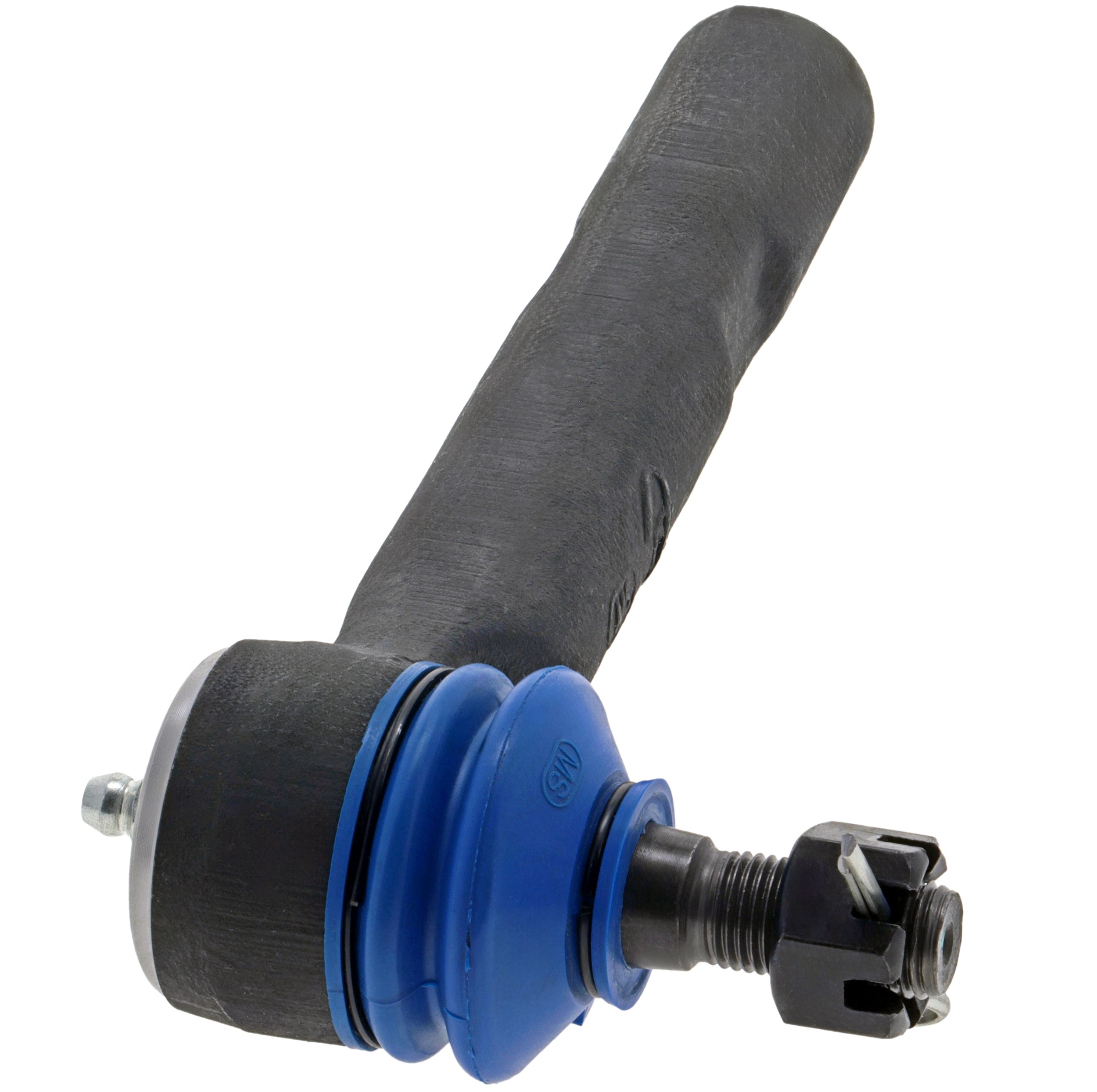 Mevotech MES80944 Steering Tie Rod End - Image 6