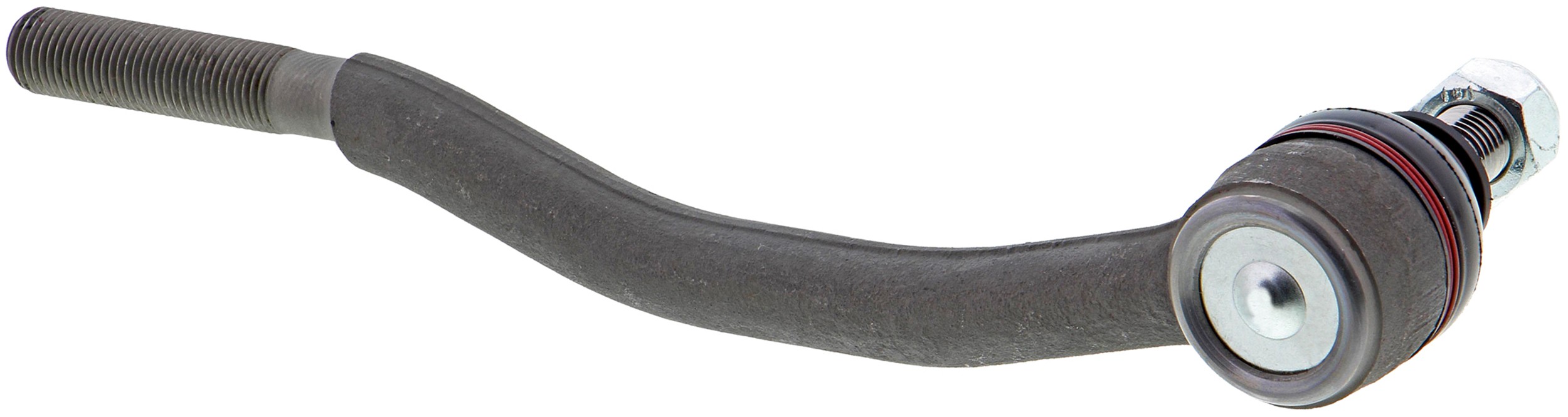 Mevotech MES80956 Steering Tie Rod End