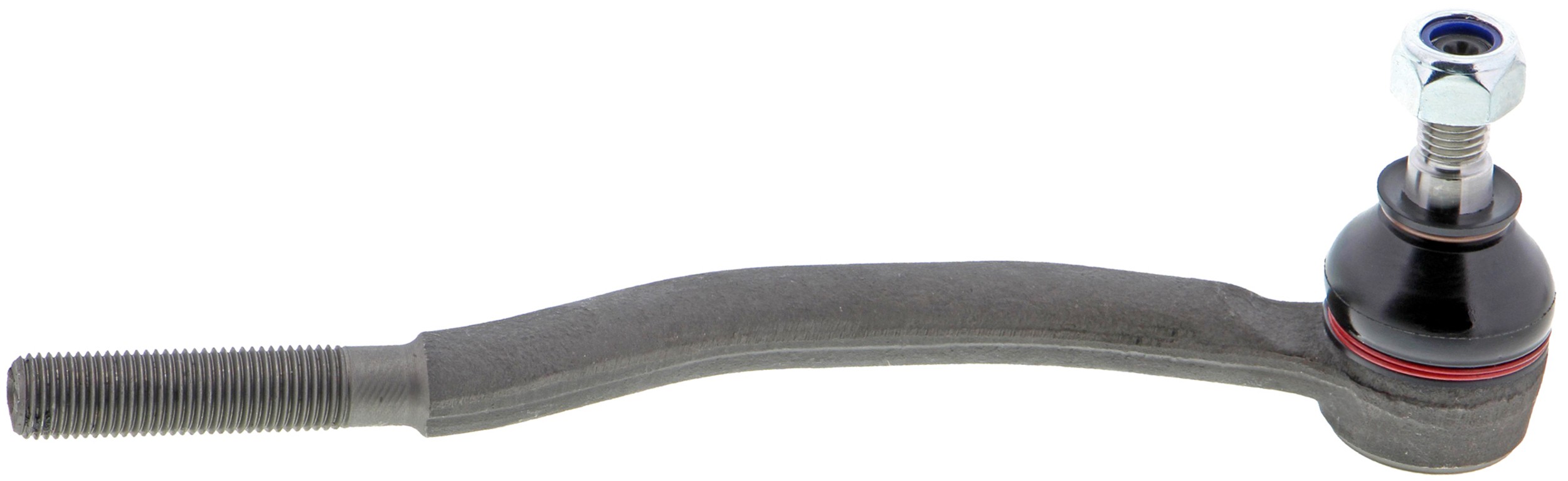 Mevotech MES80956 Steering Tie Rod End - Image 3