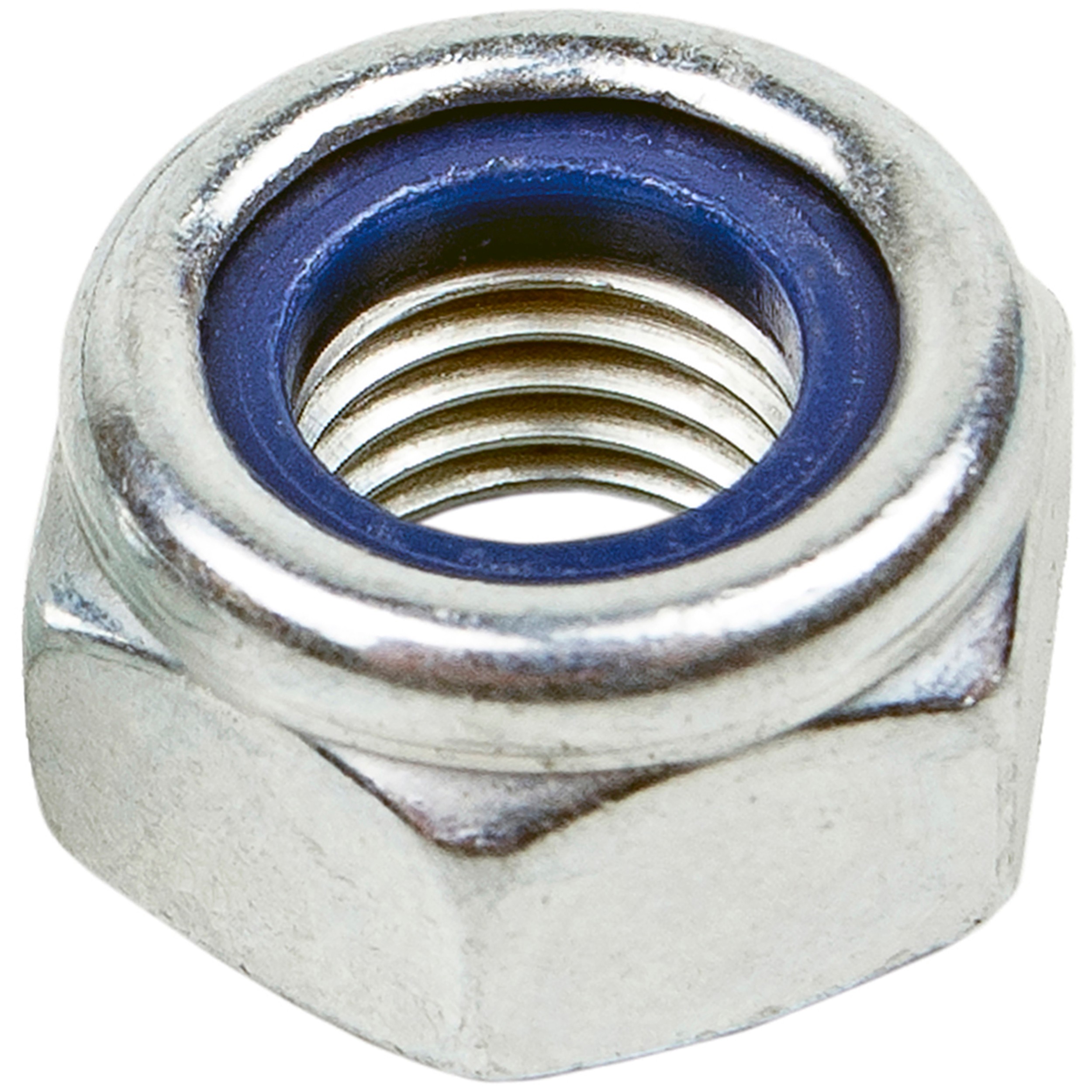 Mevotech MES80956 Steering Tie Rod End - Image 4