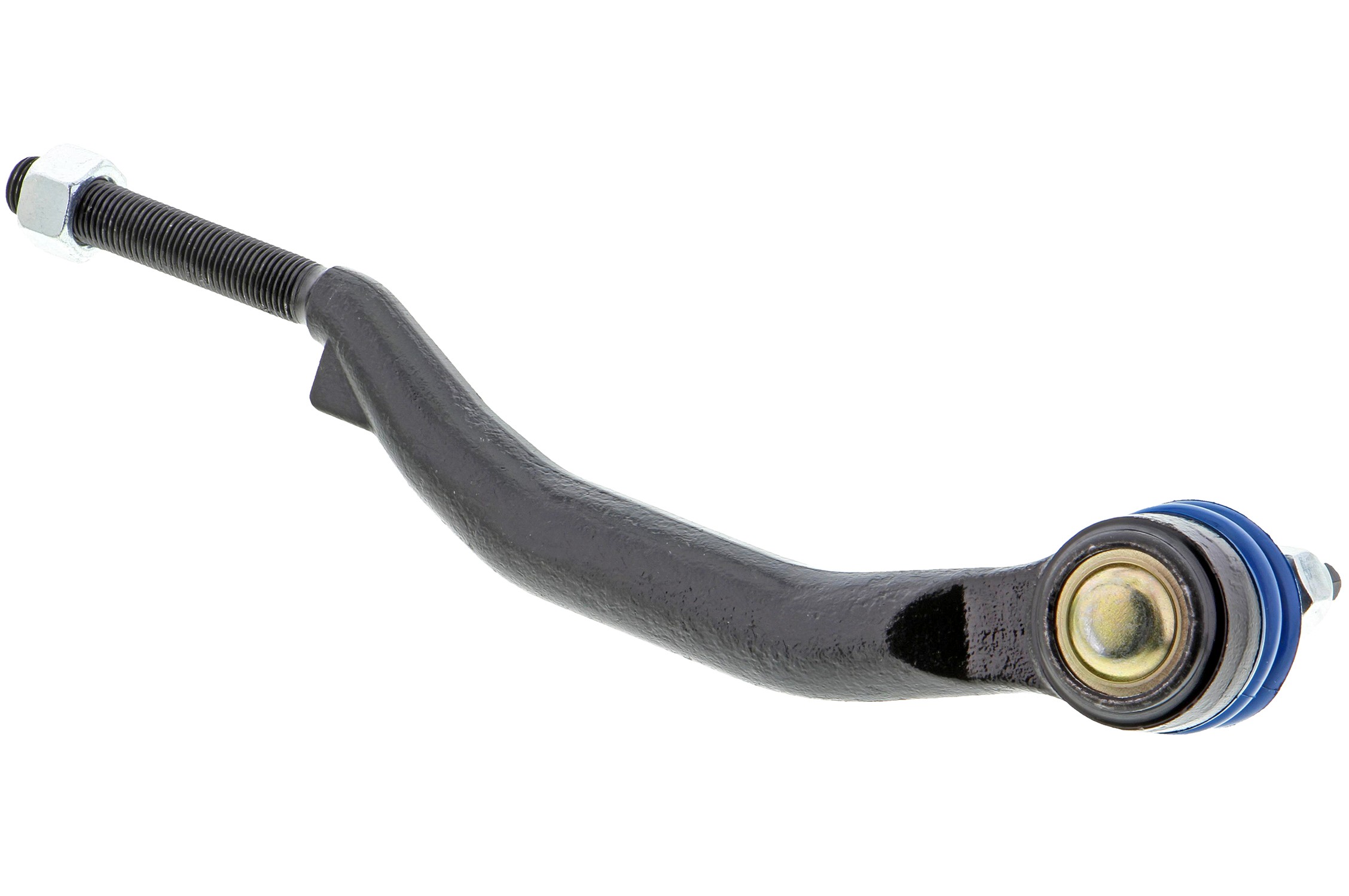 Mevotech MES80959 Steering Tie Rod End