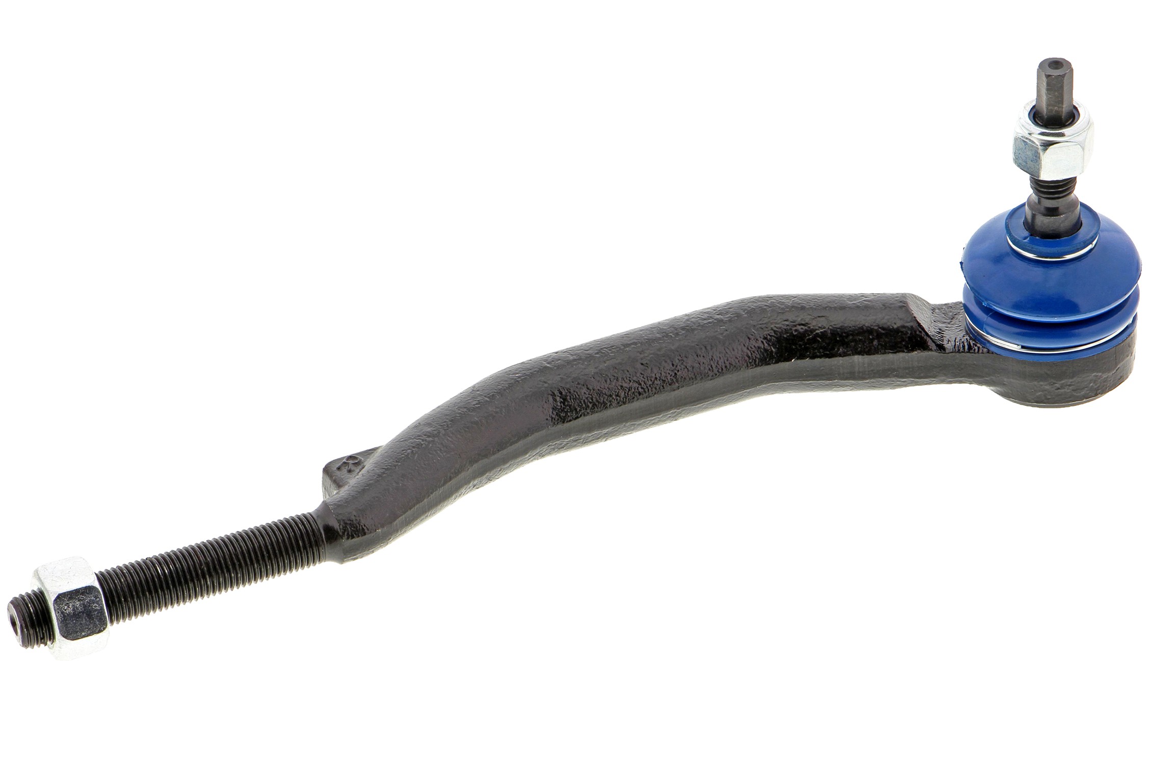 Mevotech MES80959 Steering Tie Rod End - Image 3
