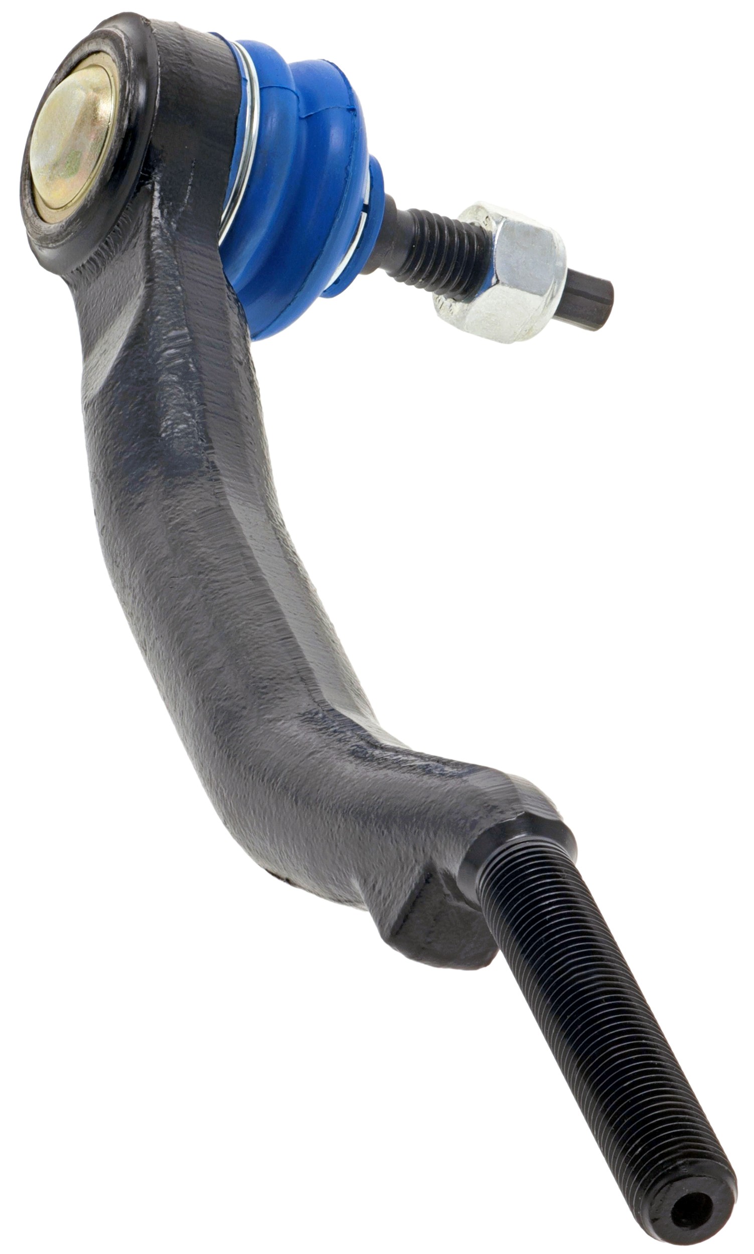 Mevotech MES80960 Steering Tie Rod End