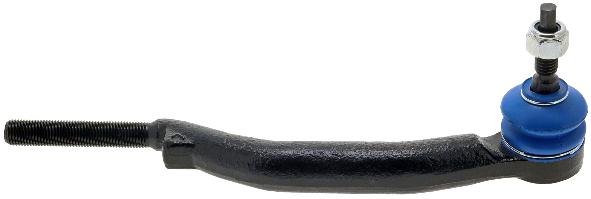 Mevotech MES80960 Steering Tie Rod End - Image 4