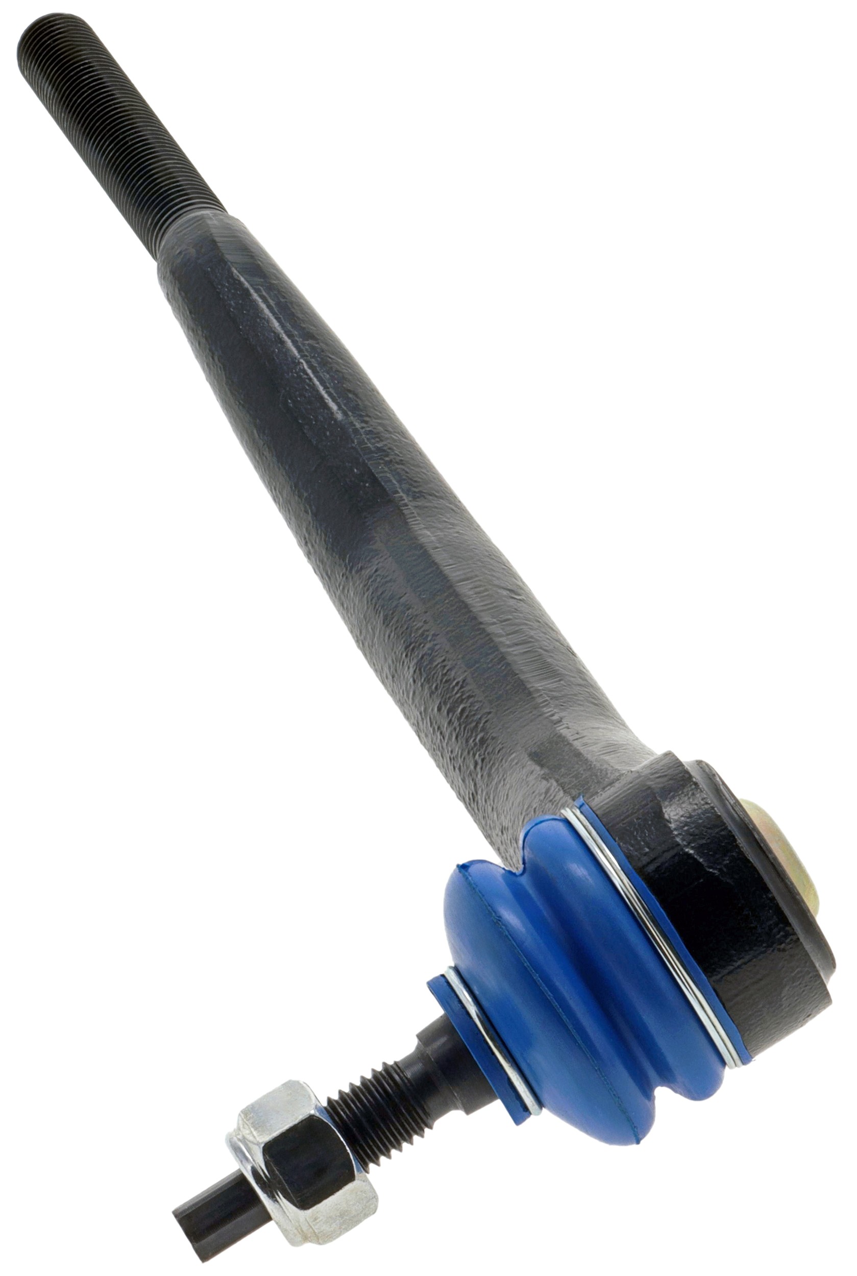 Mevotech MES80960 Steering Tie Rod End - Image 6