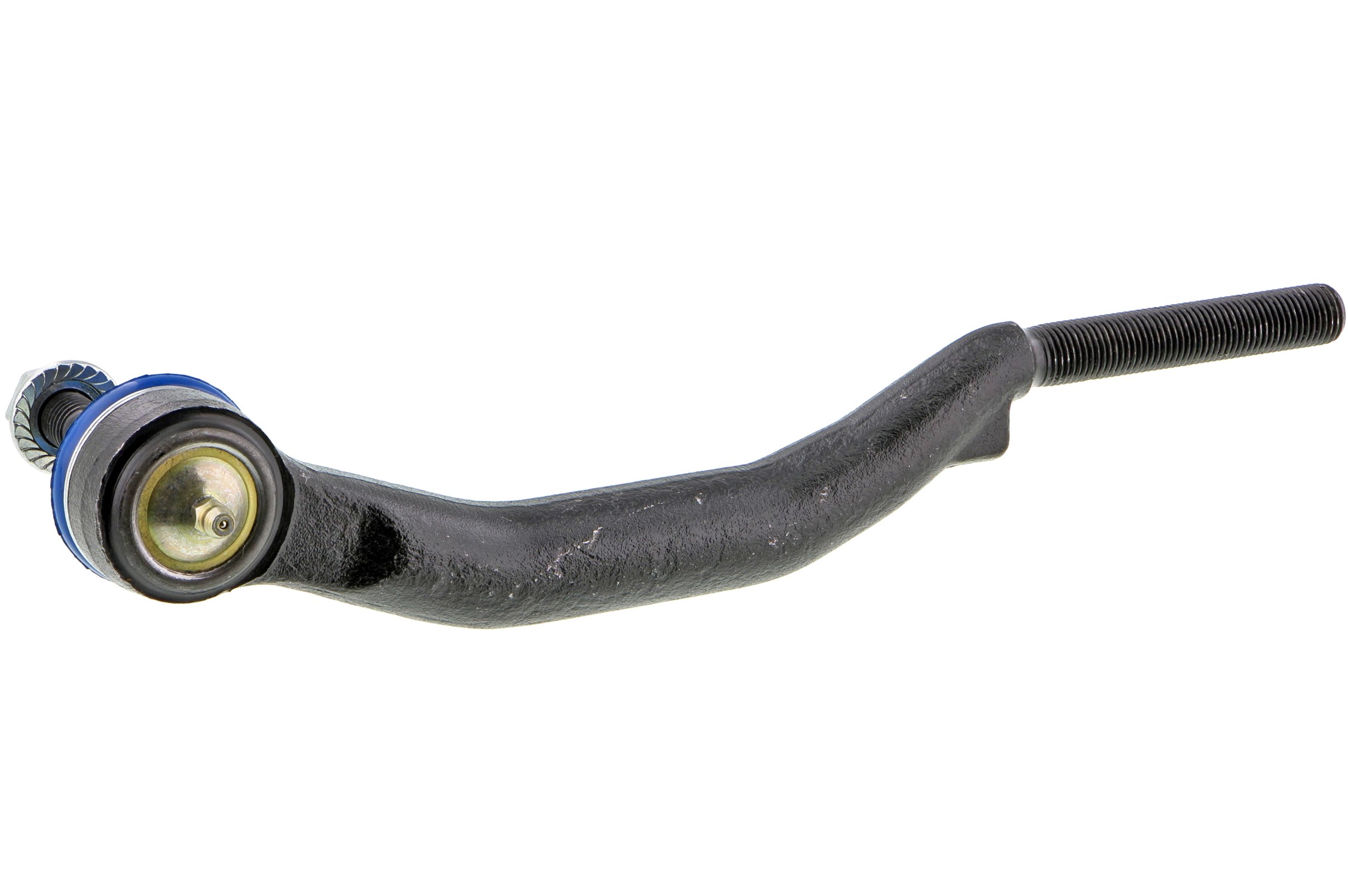 Mevotech MES80961 Steering Tie Rod End
