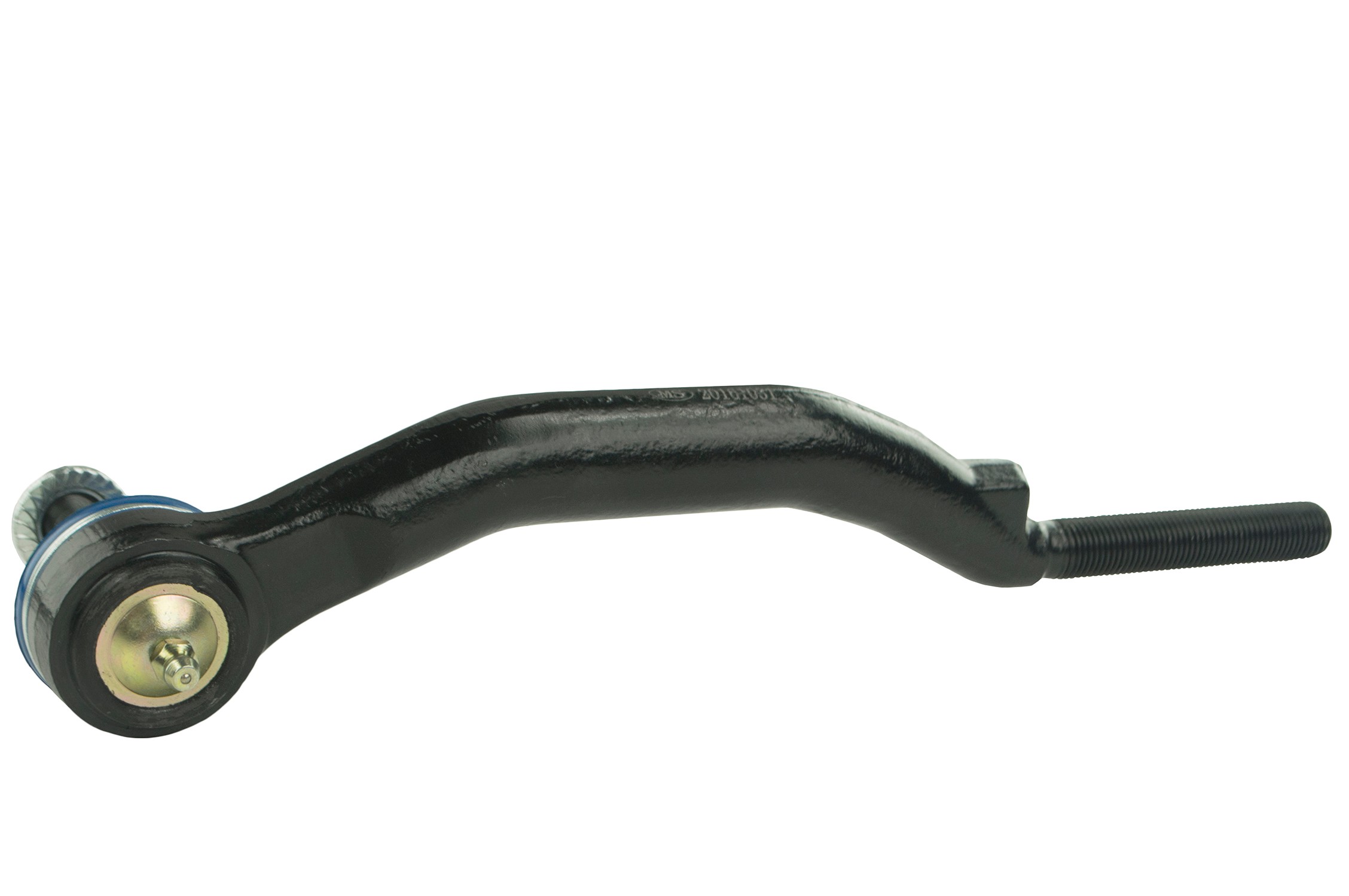 Mevotech MES80962 Steering Tie Rod End
