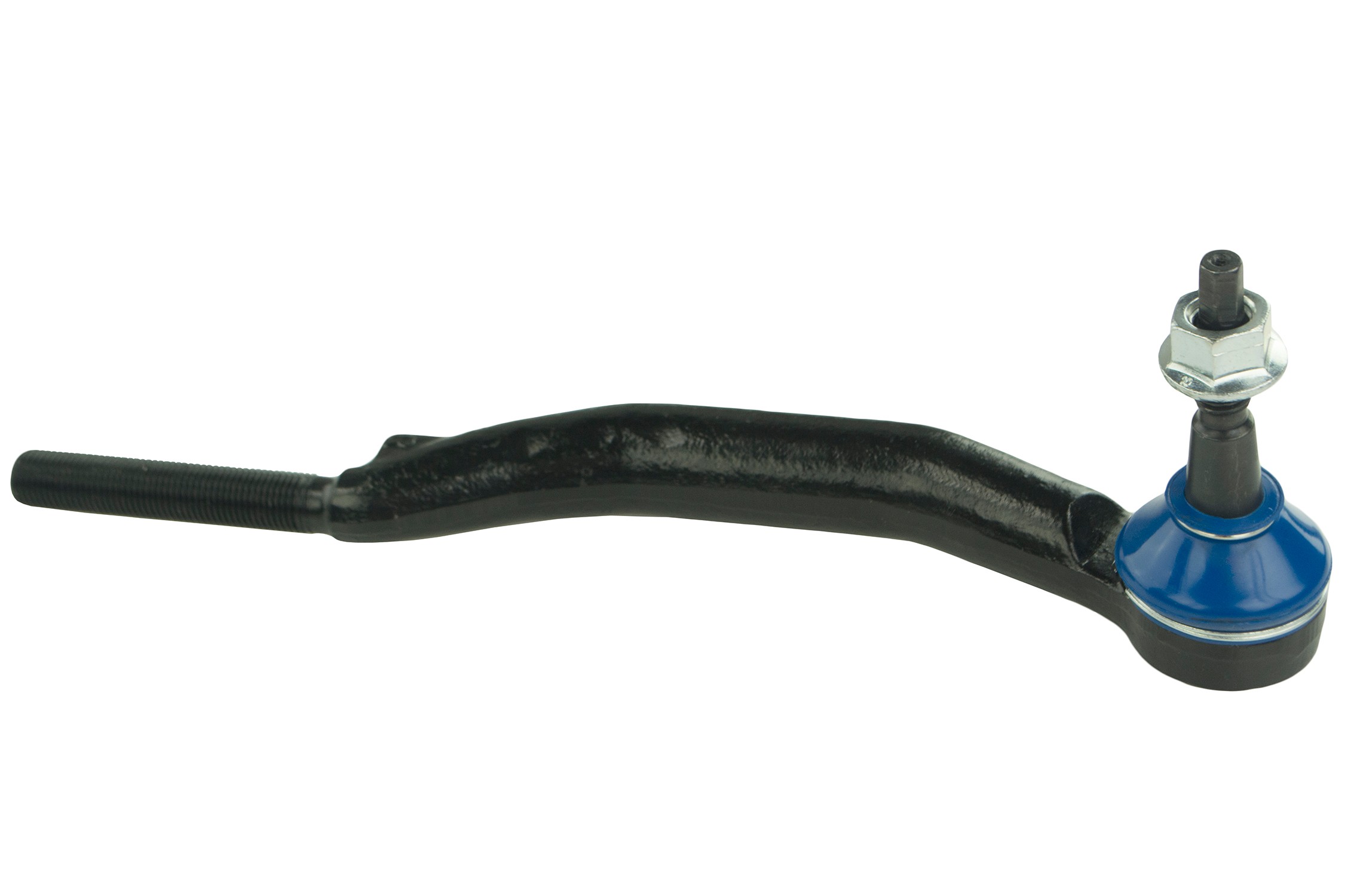 Mevotech MES80962 Steering Tie Rod End - Image 3